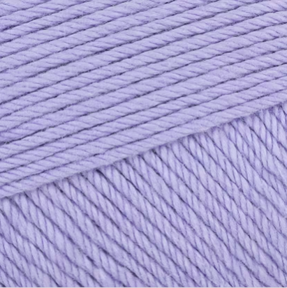 Screenshot 2026-05-05 at 15.12.52.png
