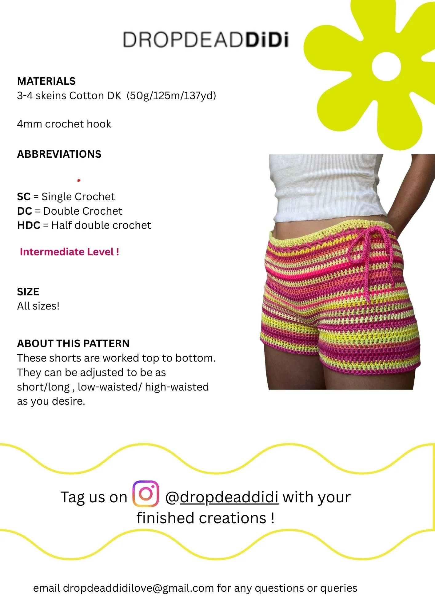 Your paragraph text (1).jpg