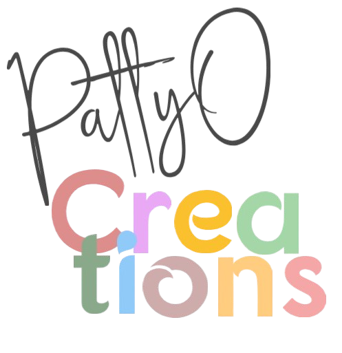 PattyO Creations