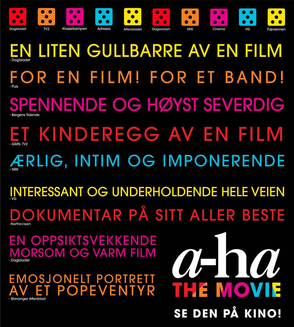 a-ha sitater5.jpeg