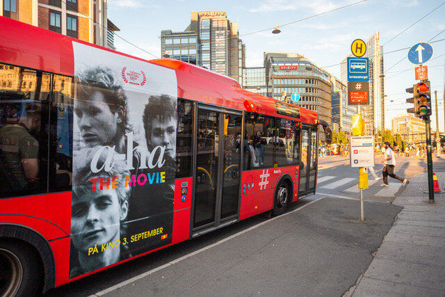 Norge_Euforia_Film_v36_2021_Superside-2.jpeg