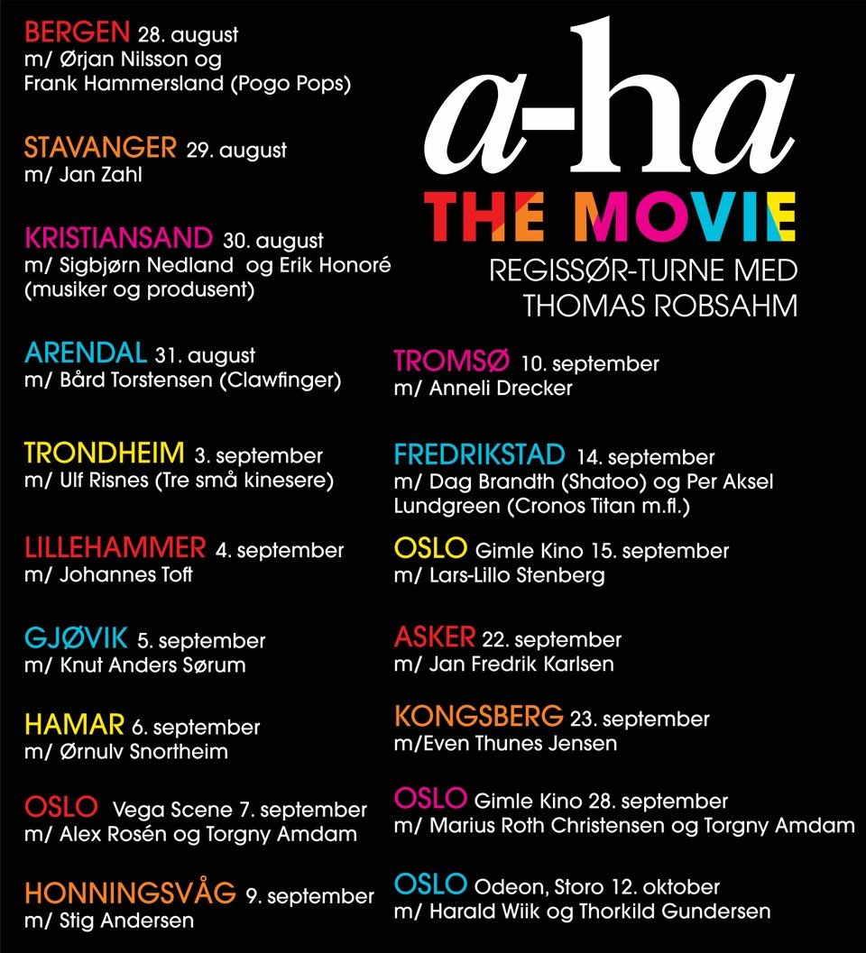 a-ha turneplakat16.jpeg