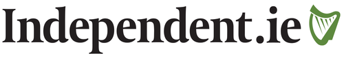 Irish_Independent_logo+(1) (1).png