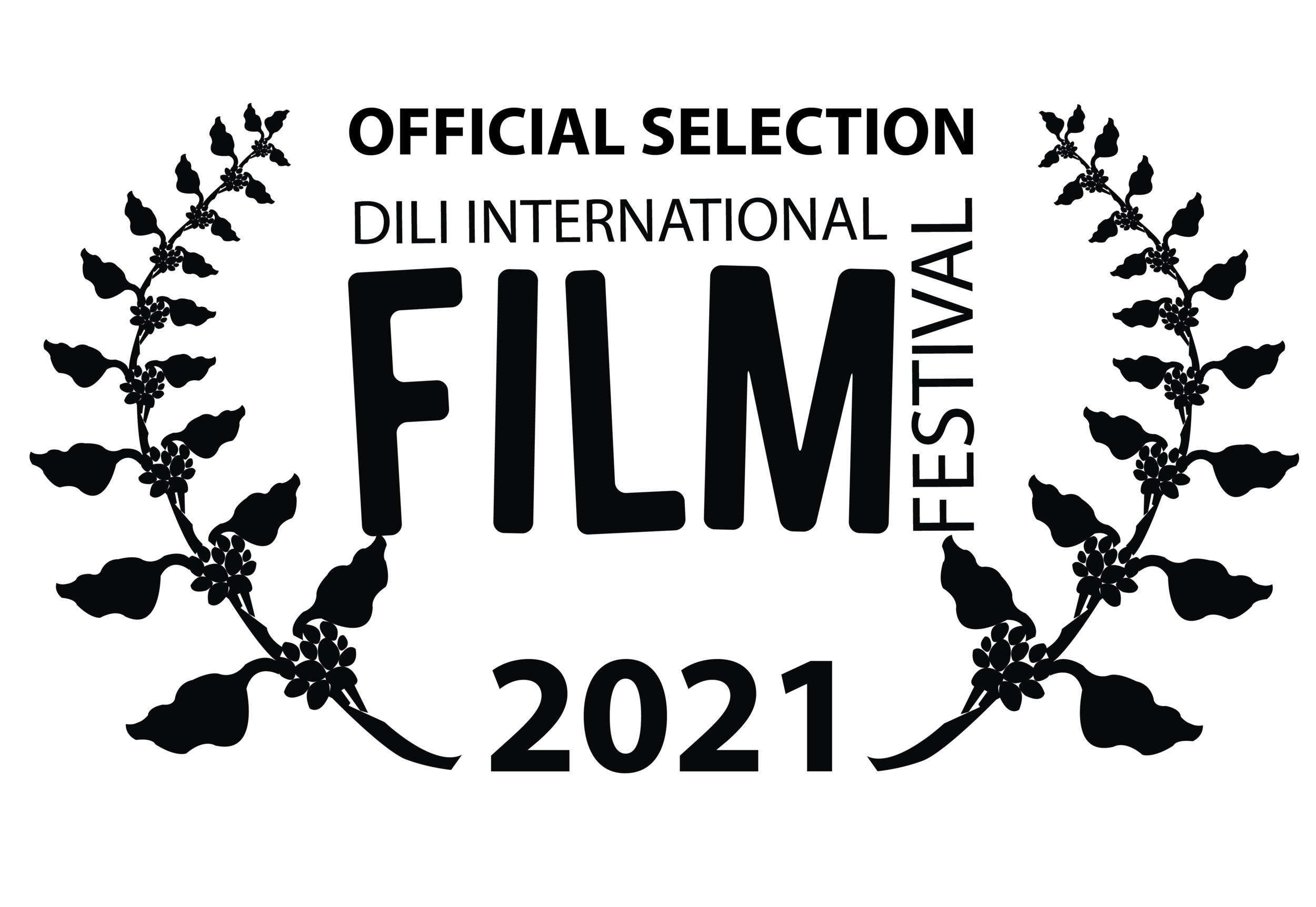 DIFF-2021-official_selection-black.png