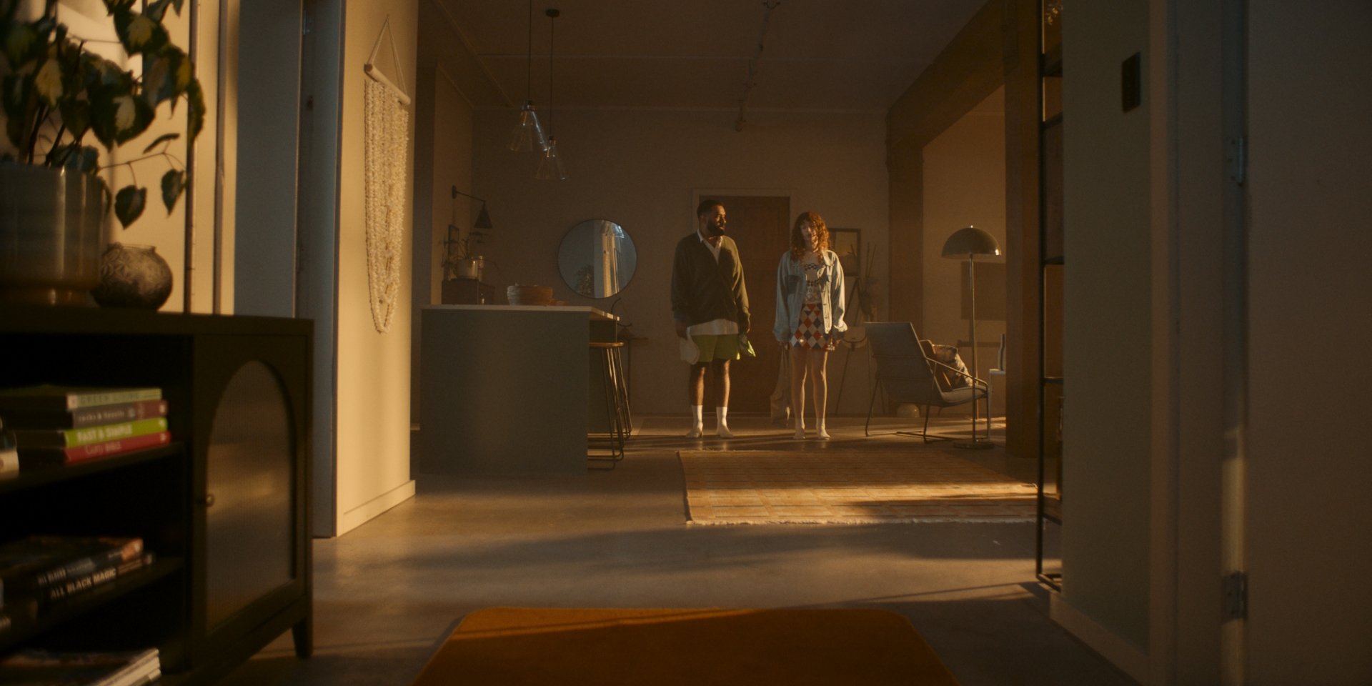 settling_00391560.jpg