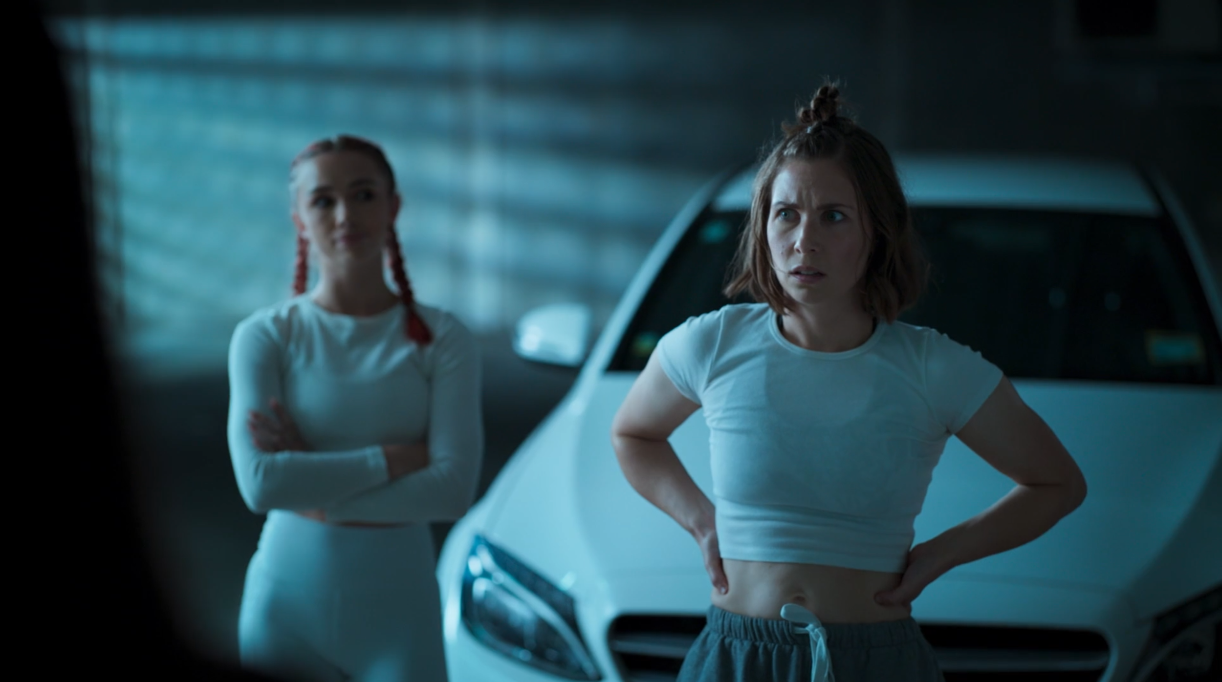 Screenshot 2026-09-01 at 9.49.58 pm.png