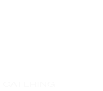 Small Chef At Large