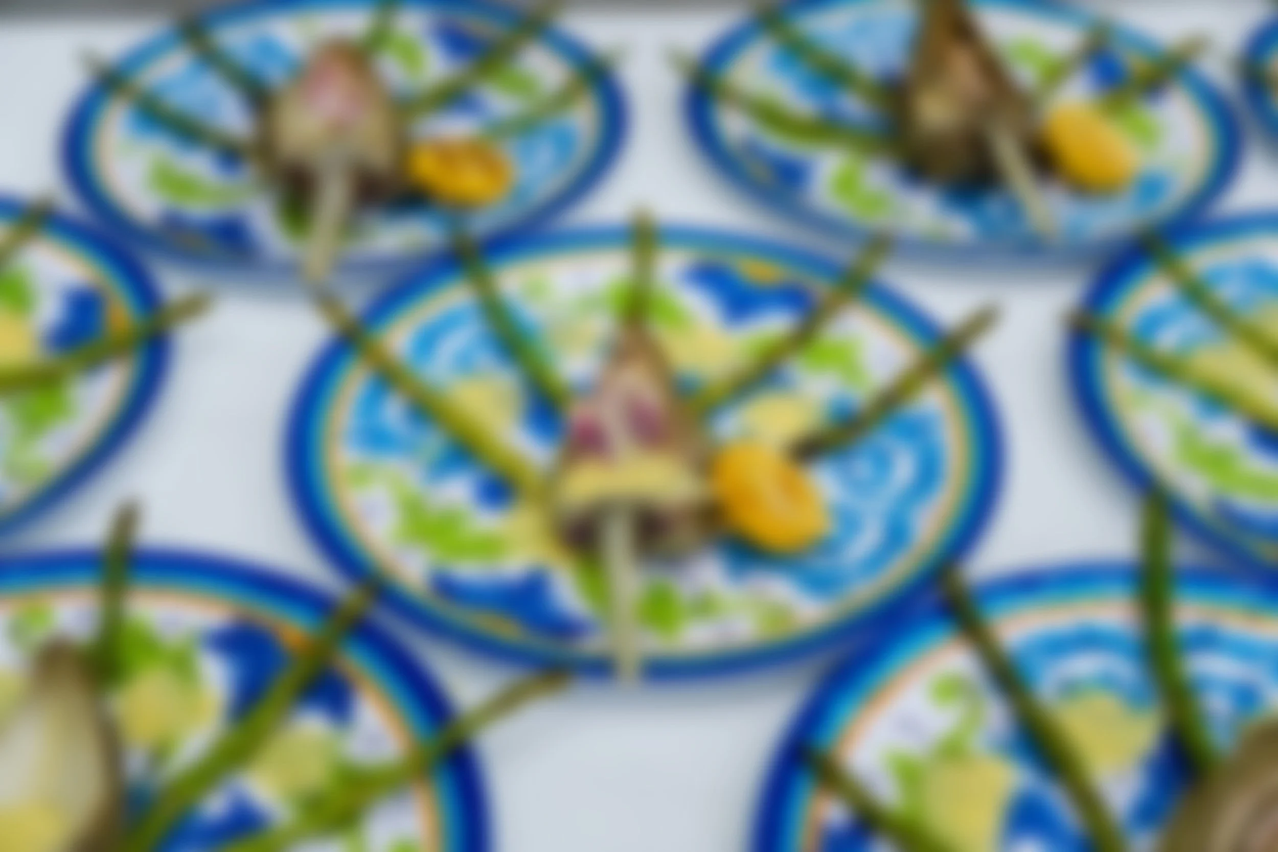 lunch-small-chef-at-large