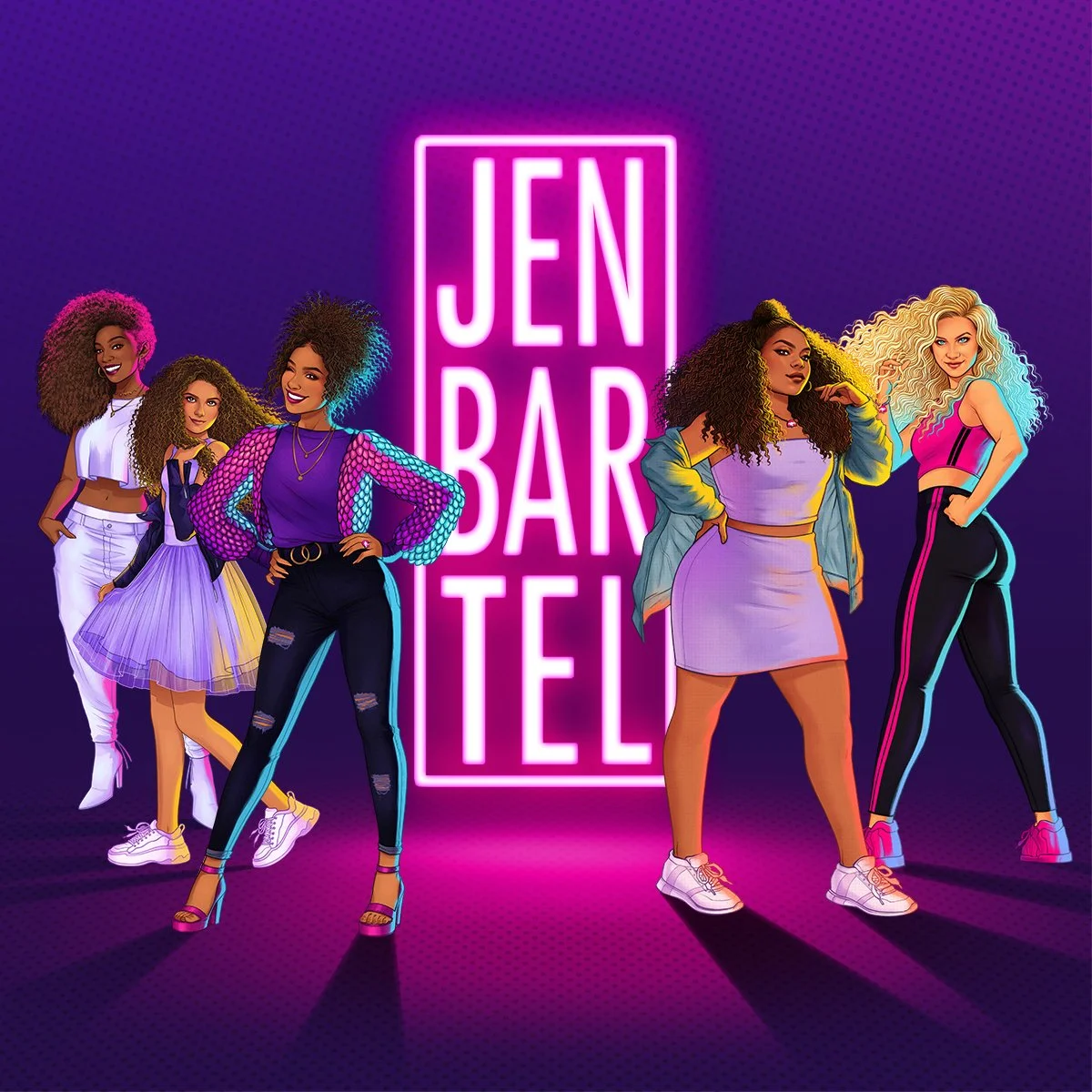 AUS_CP_JenBartel_Social Post_V2.jpg