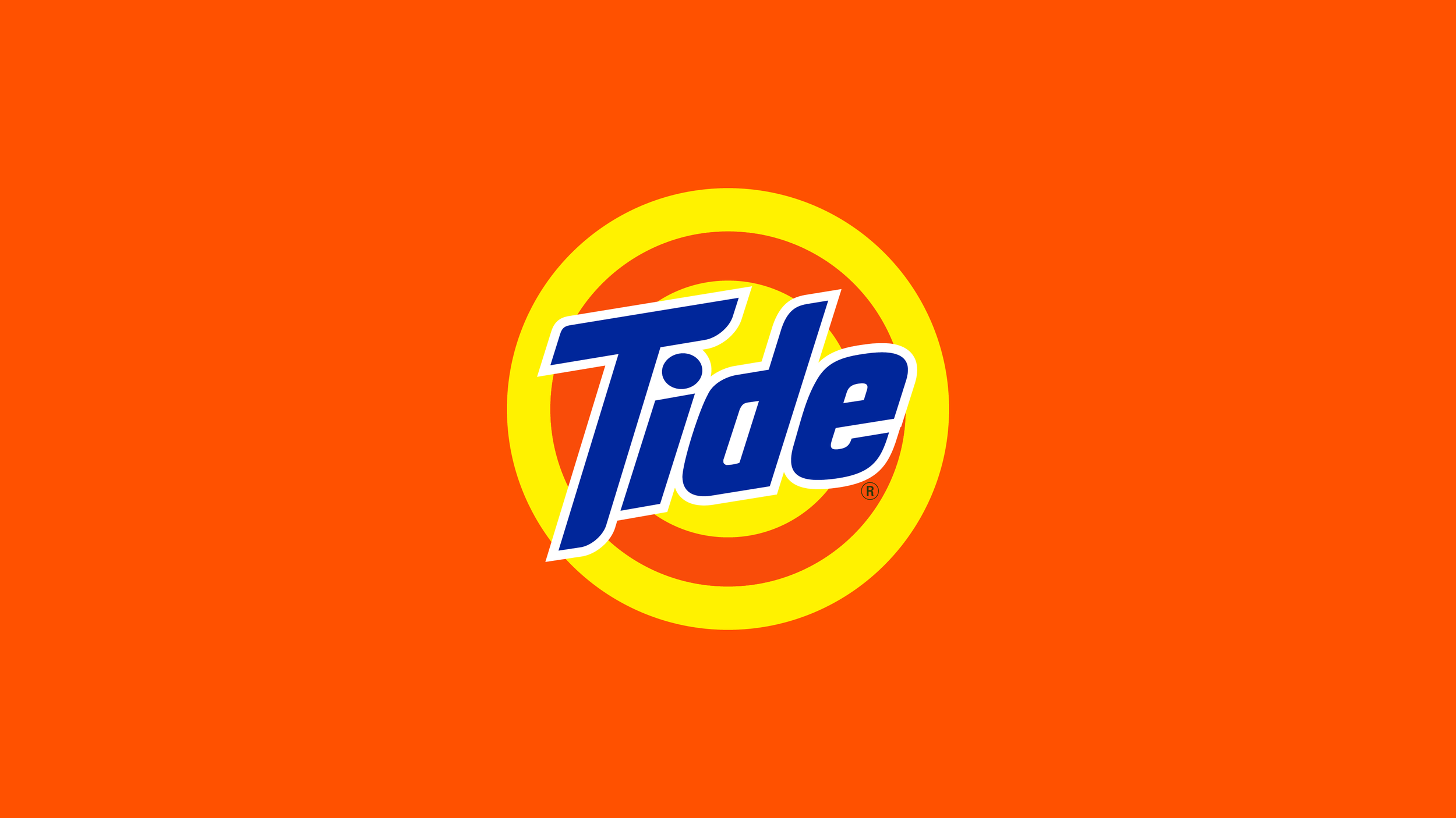 Tide