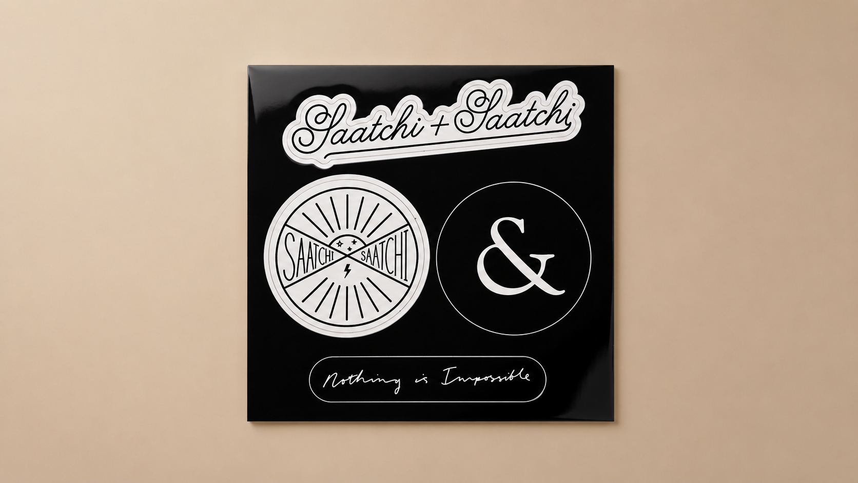 saatchisticker collection.png