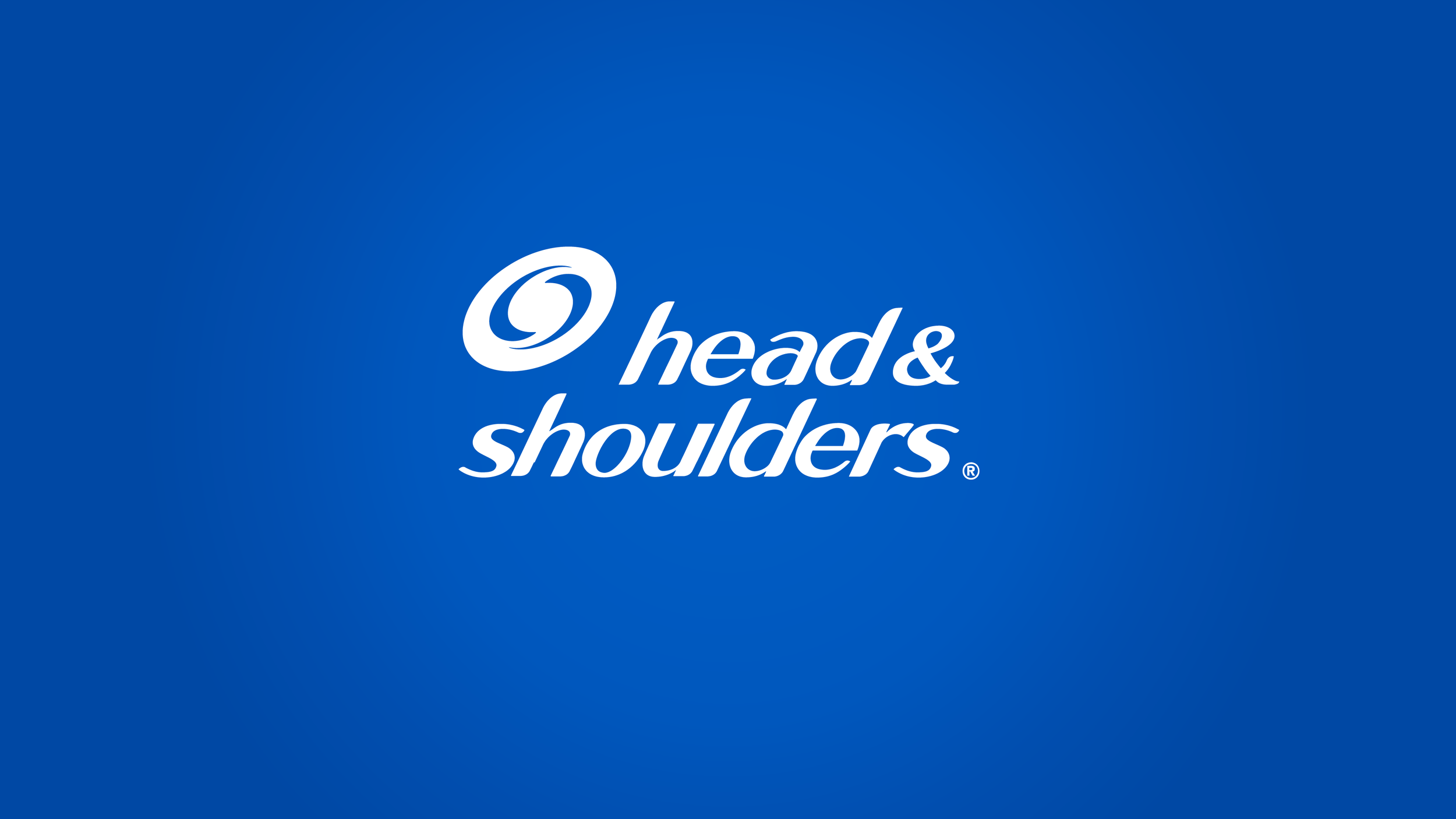 Head & Shoulders