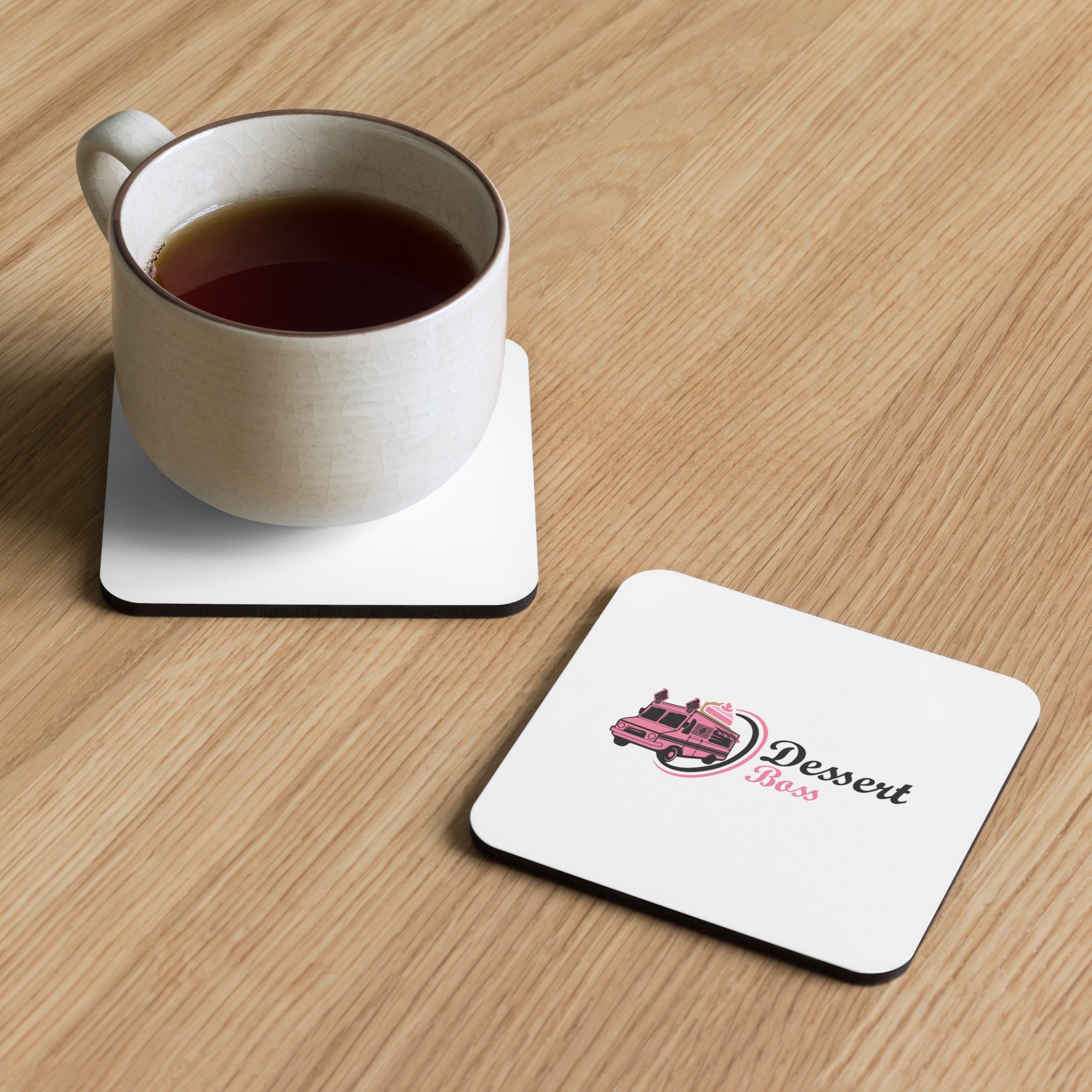 cork-back-coaster-front-638098178abeb.jpg