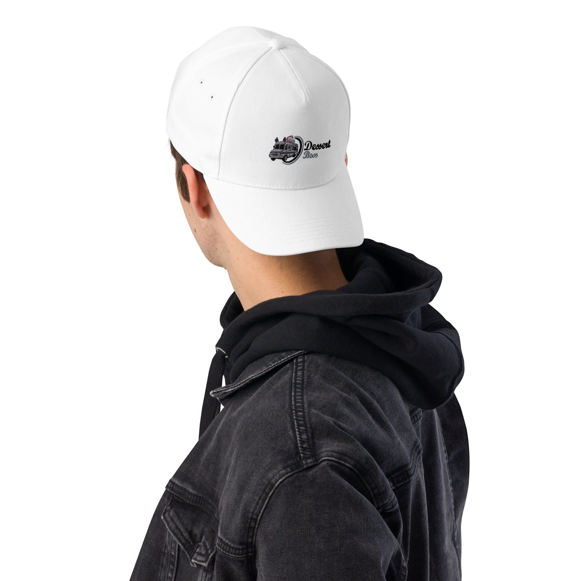 classic-baseball-cap-white-front-63809ad08c45f.jpg