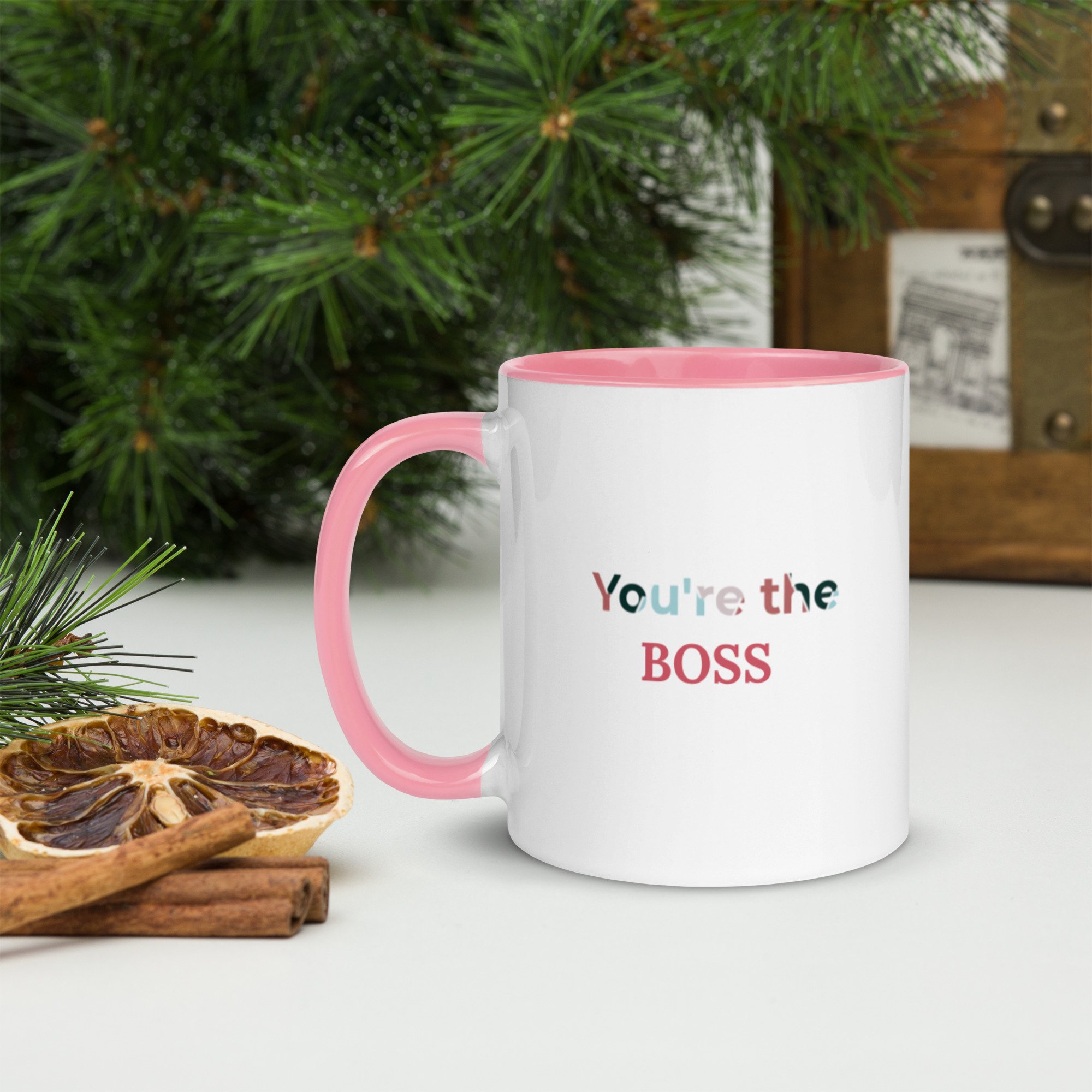 white-ceramic-mug-with-color-inside-pink-11oz-left-63876f12486fd.jpg