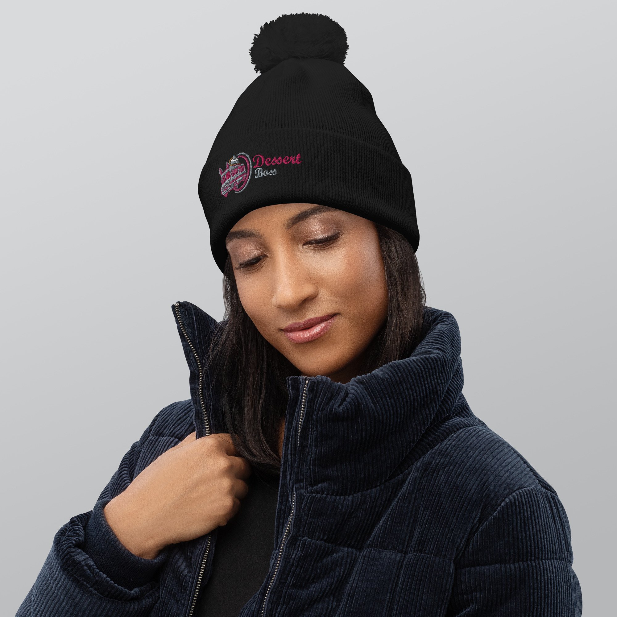pom-pom-beanie-black-front-638773896ed0e.jpg