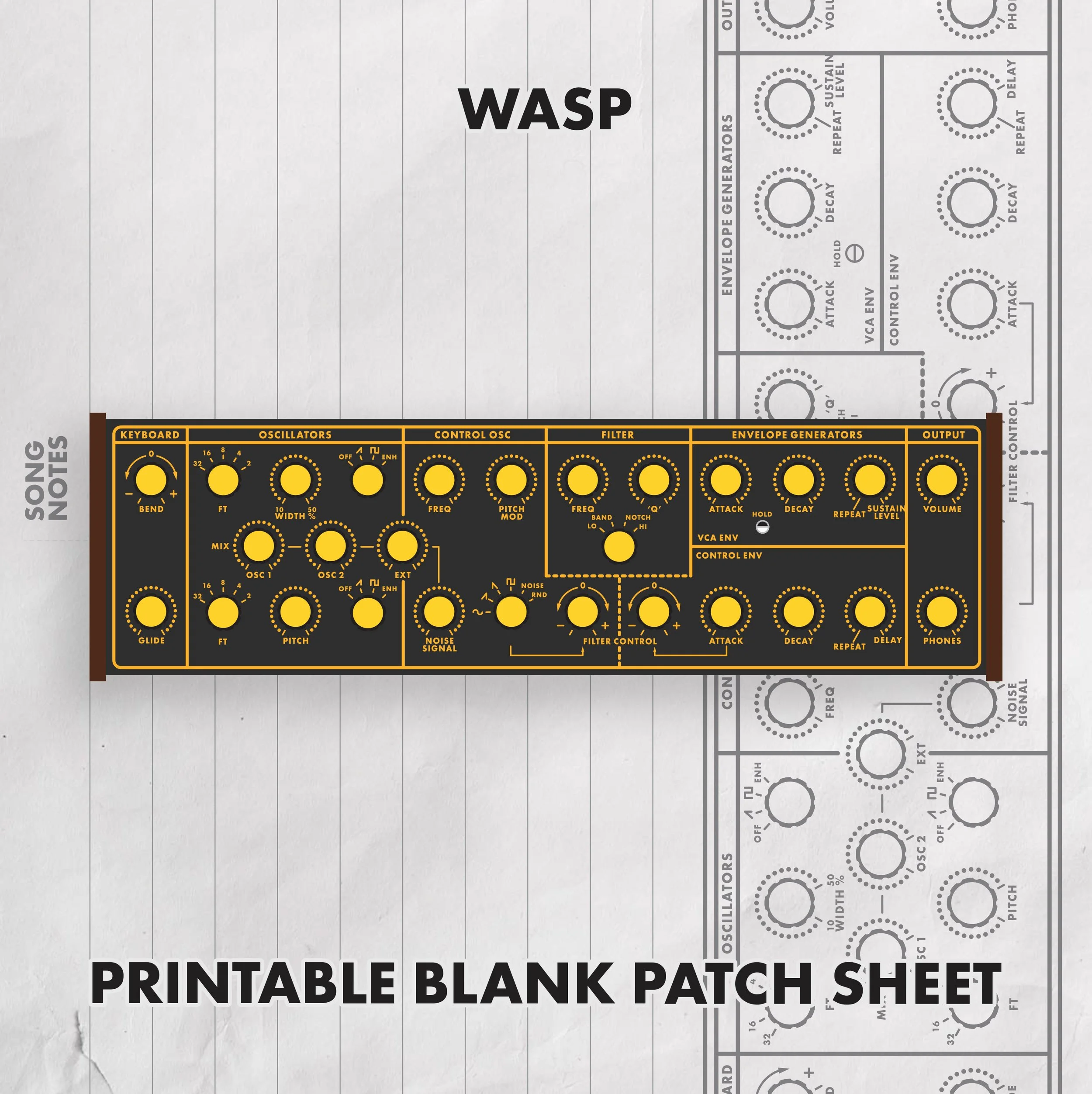 Behringer-Wasp-Printables-Product-Inventory-Thumbnail.jpg
