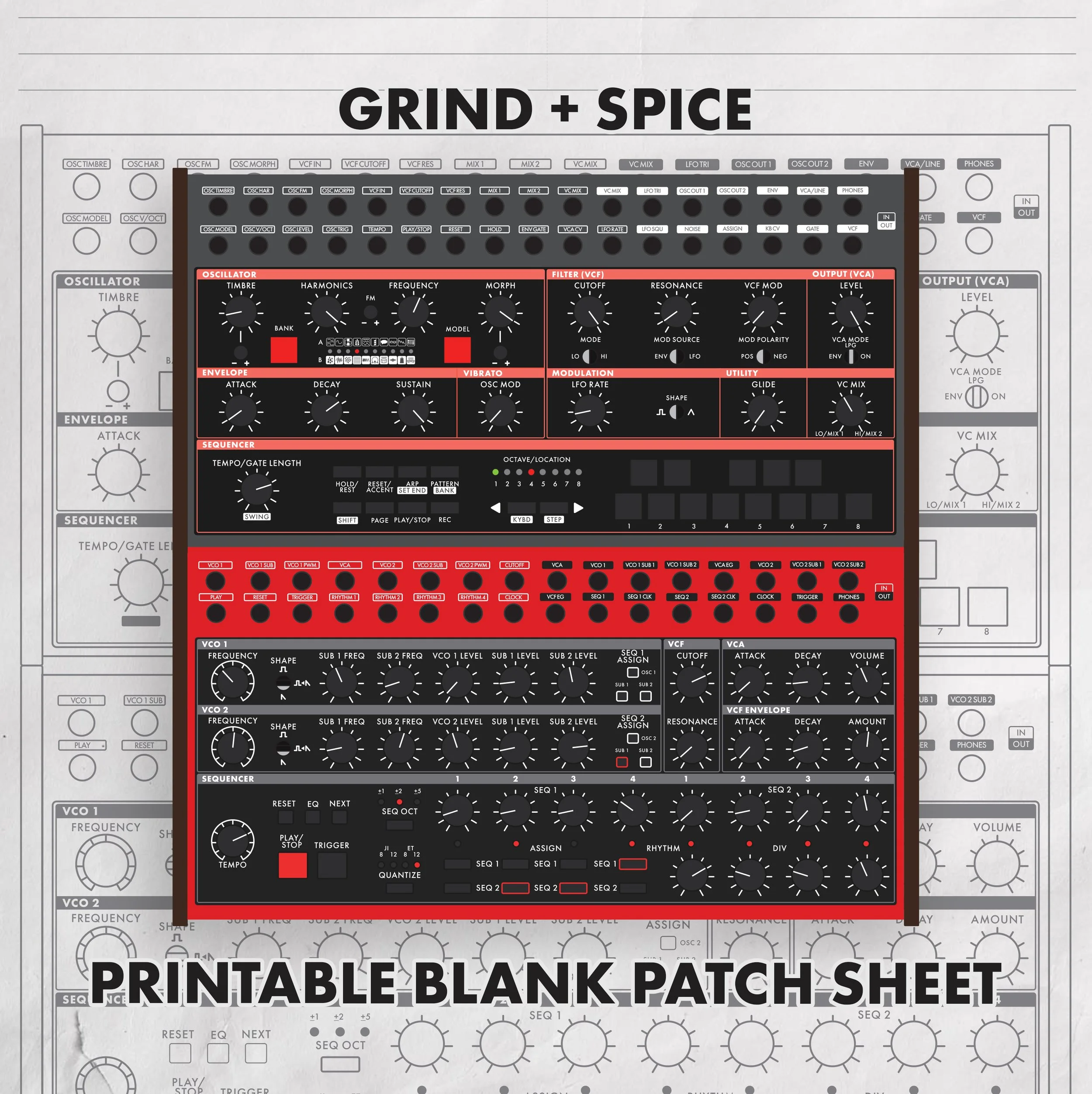 Behringer-Grind+Spice-Printables-Product-Inventory-Thumbnail.jpg