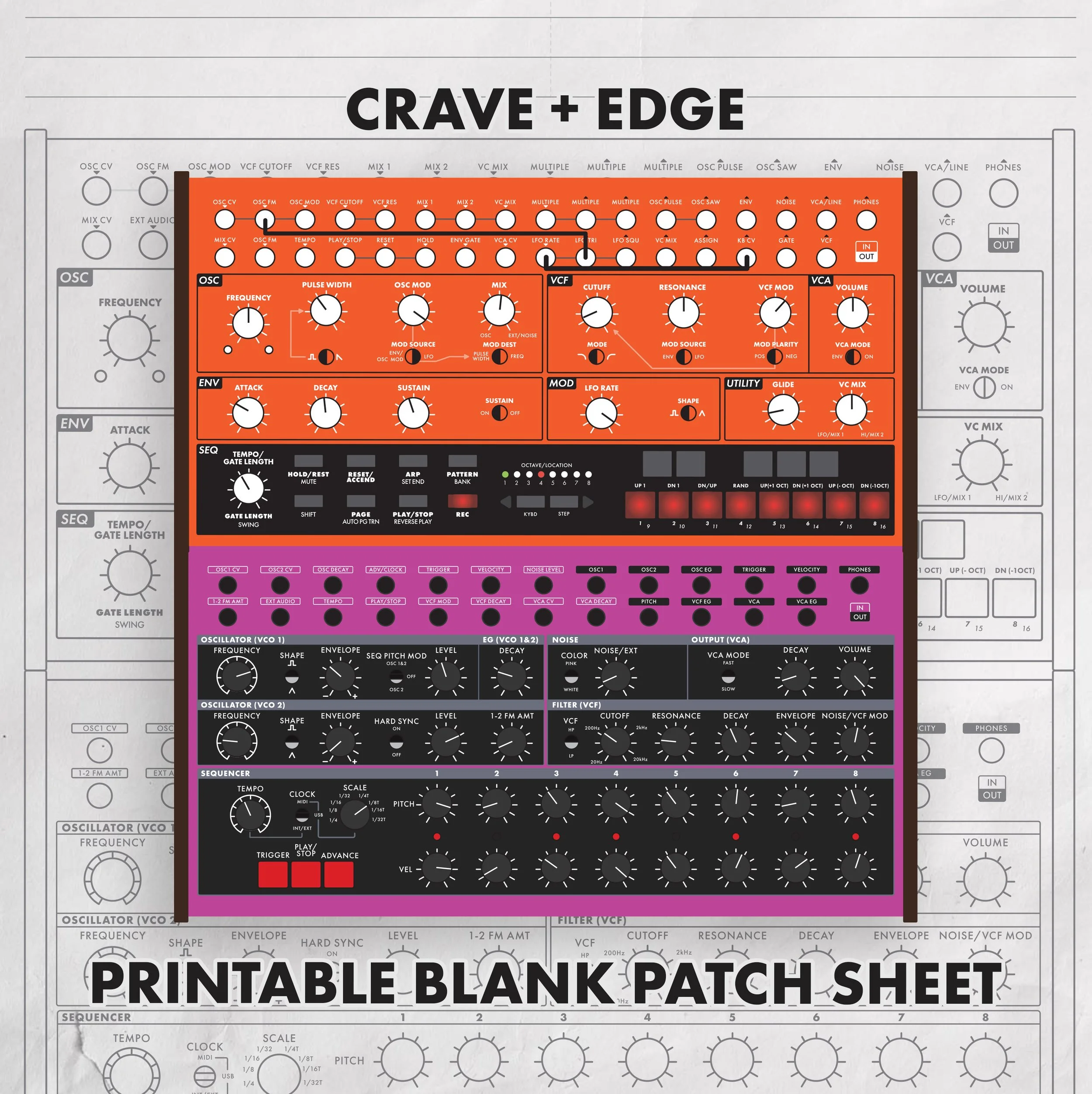 Behringer-Crave+Edge-Printables-Product-Inventory-Thumbnail.jpg