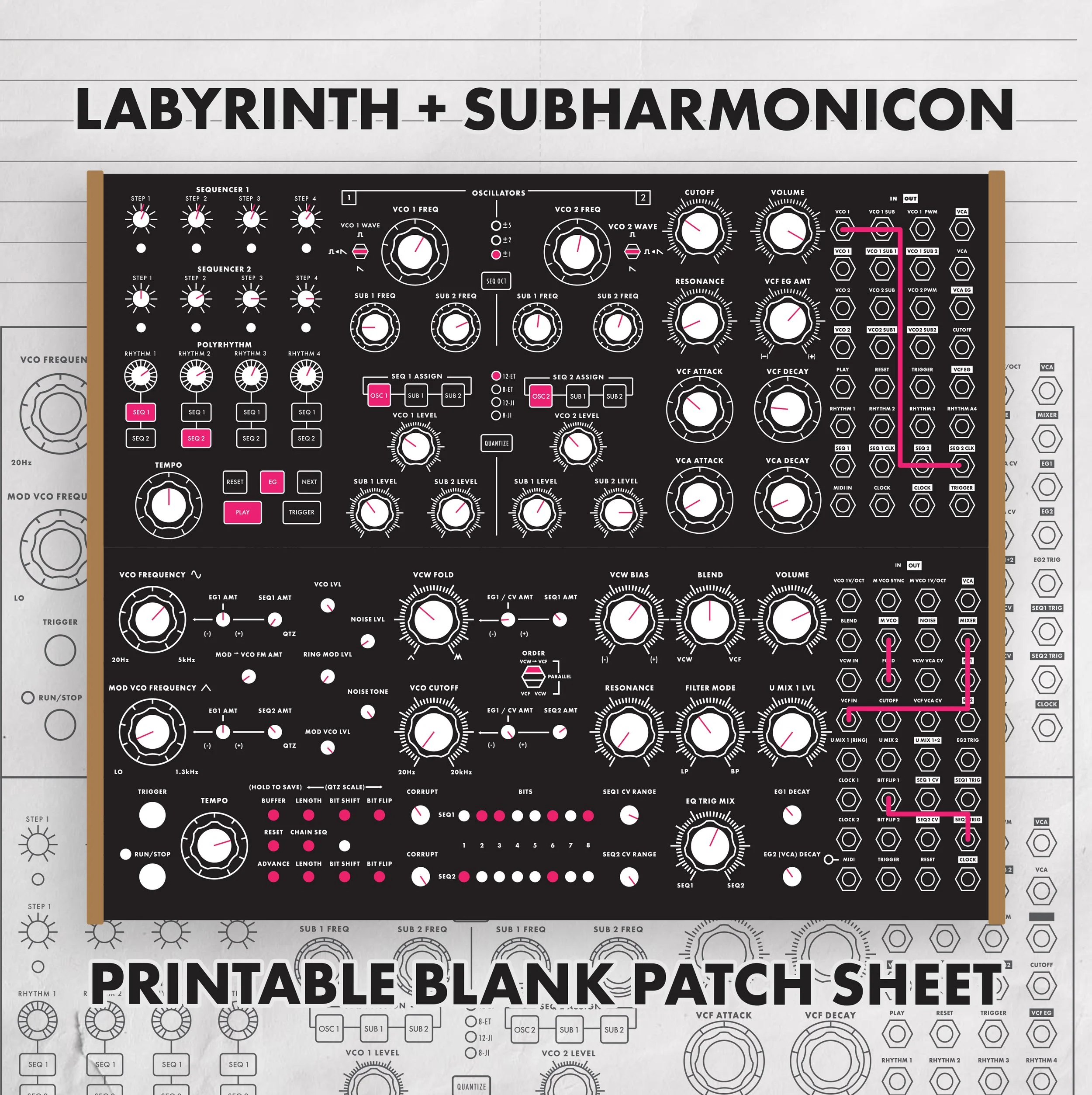 Moog-Labrynth+Subharm-Printables-Product-Inventory-Thumbnail.jpg