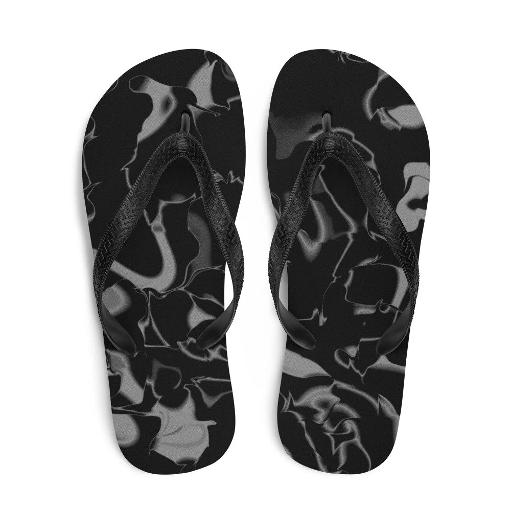 sublimation-flip-flops-white-top-60e3acb7861ec.jpg