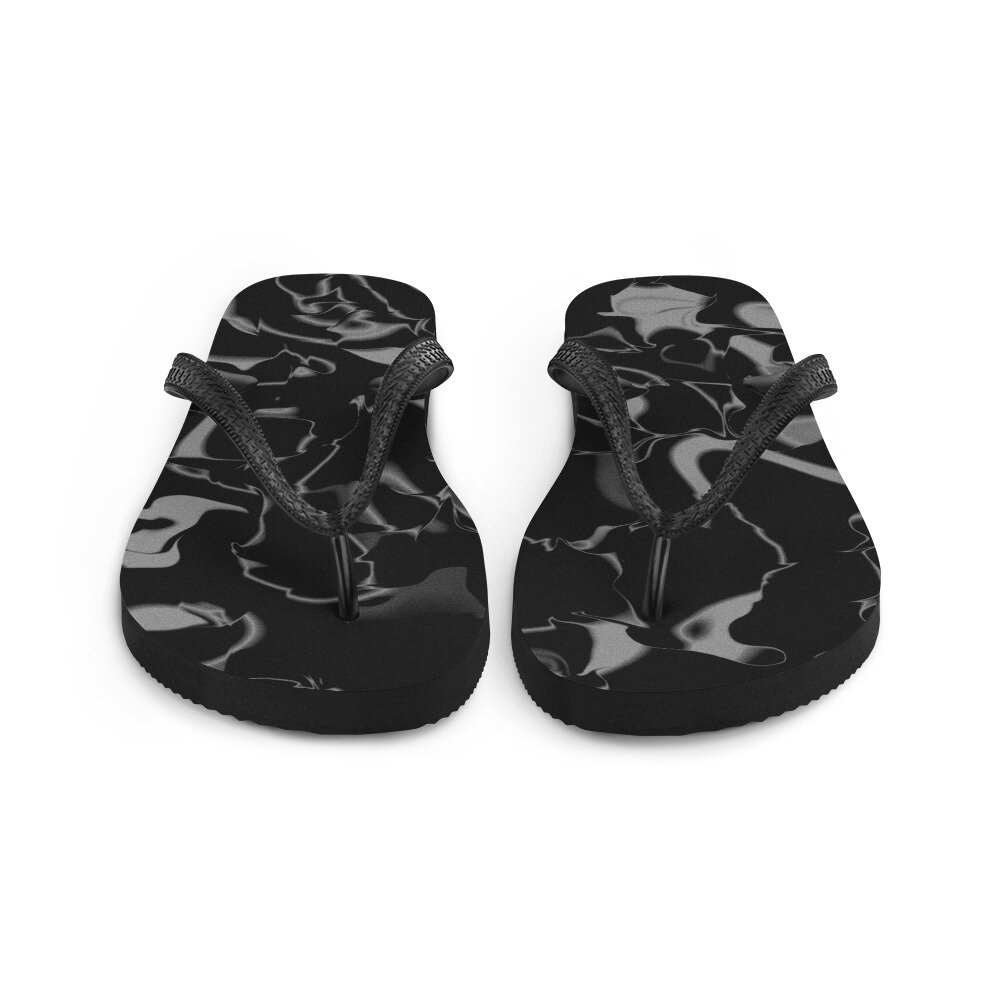 sublimation-flip-flops-white-front-60e3acb7863bd.jpg
