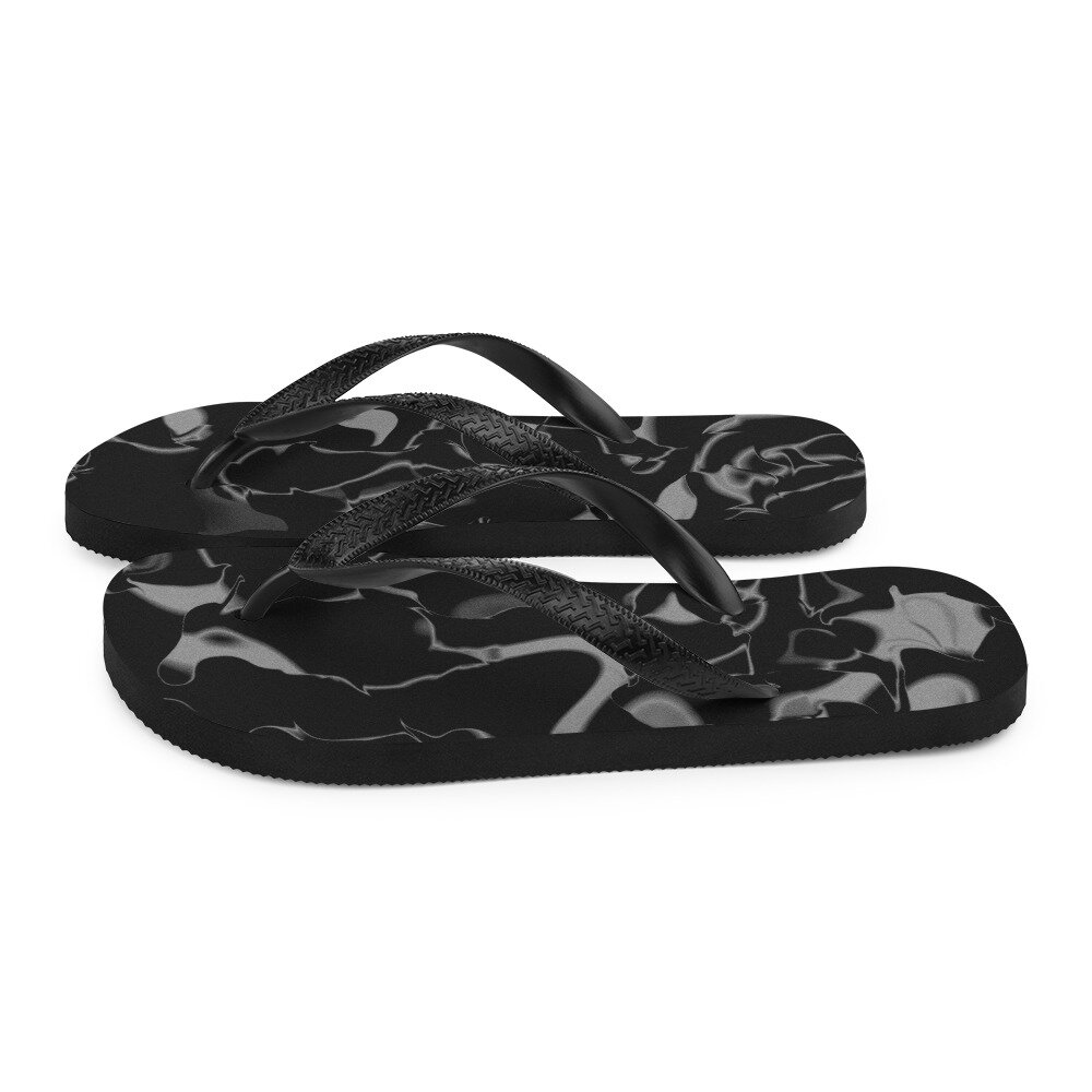 sublimation-flip-flops-white-left-60e3acb786415.jpg