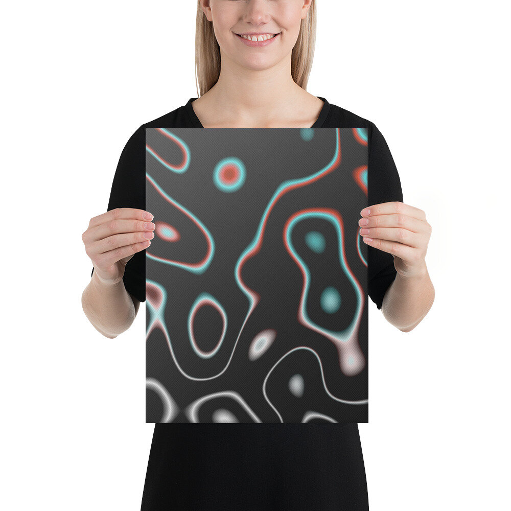 canvas-(in)-12x16-person-60e3cd3753b2c.jpg