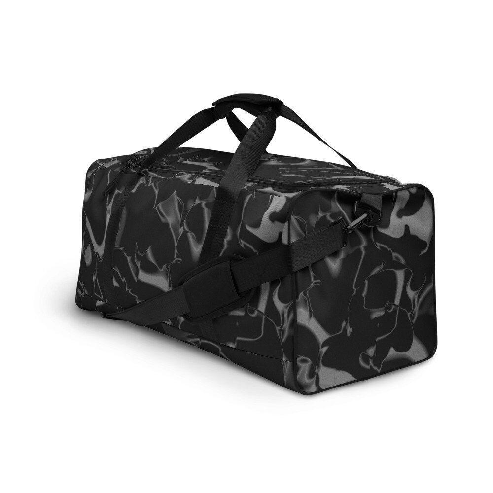 all-over-print-duffle-bag-white-left-front-60e474b56c043.jpg