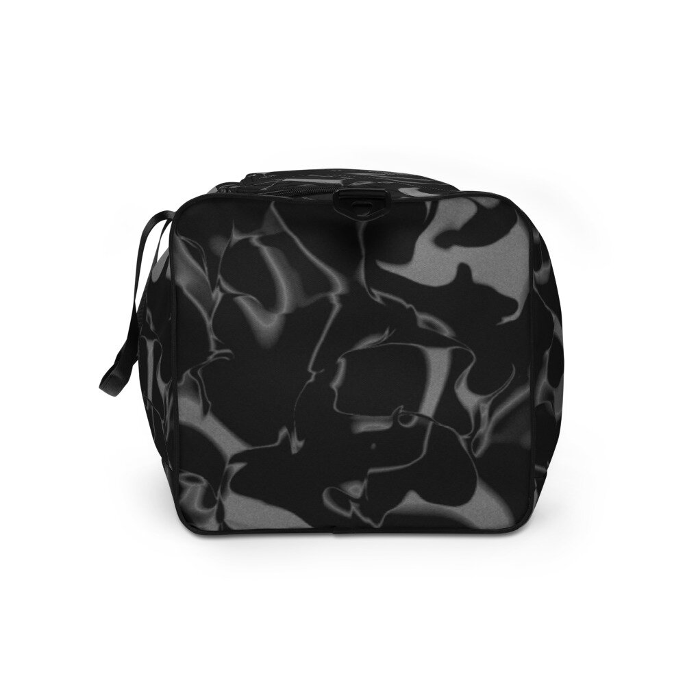 all-over-print-duffle-bag-white-left-side-60e474b56c248.jpg
