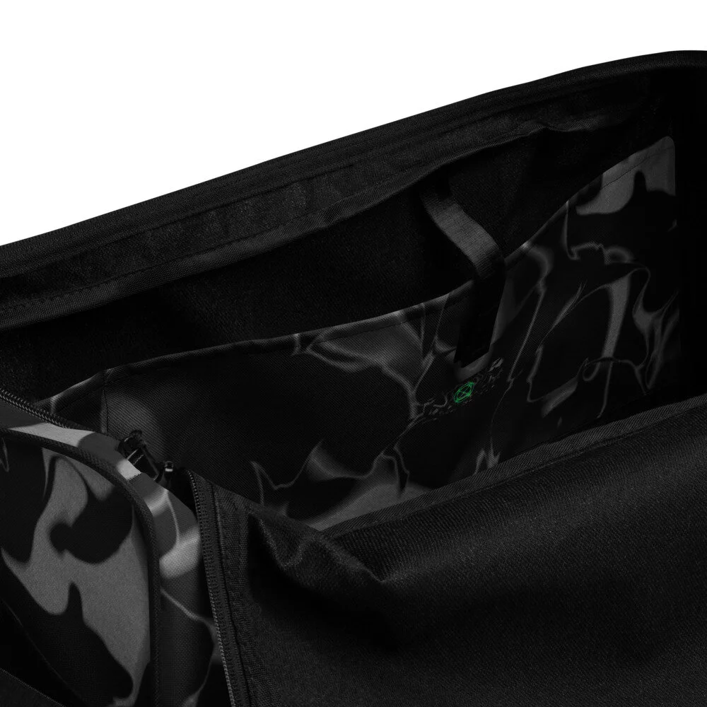 all-over-print-duffle-bag-white-inside-pocket-60e474b56c51e.jpg