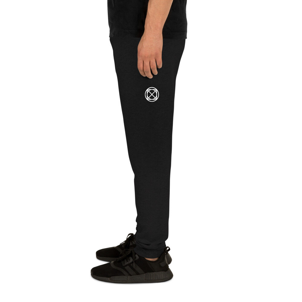 unisex-joggers-black-left-leg-60e4acfc66145.jpg