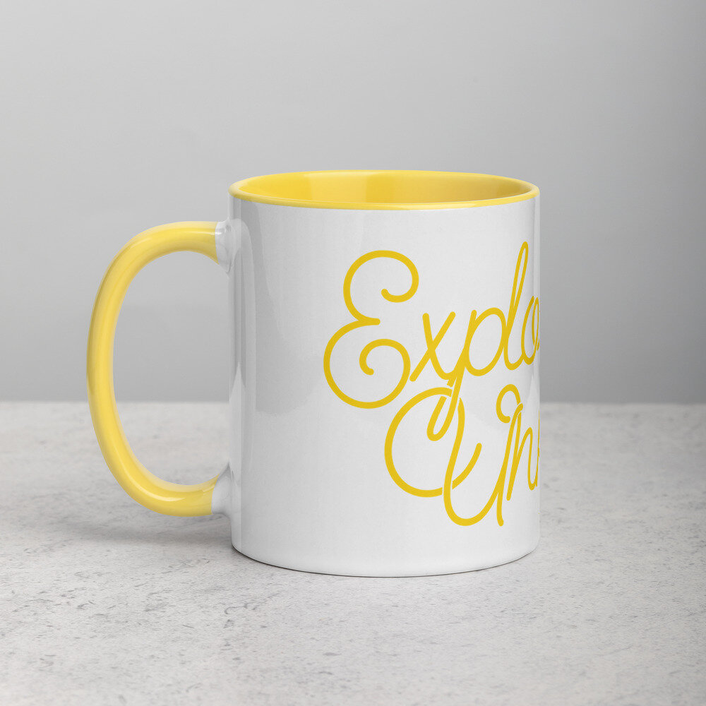 white-ceramic-mug-with-color-inside-yellow-11oz-left-60e6210196eb3.jpg