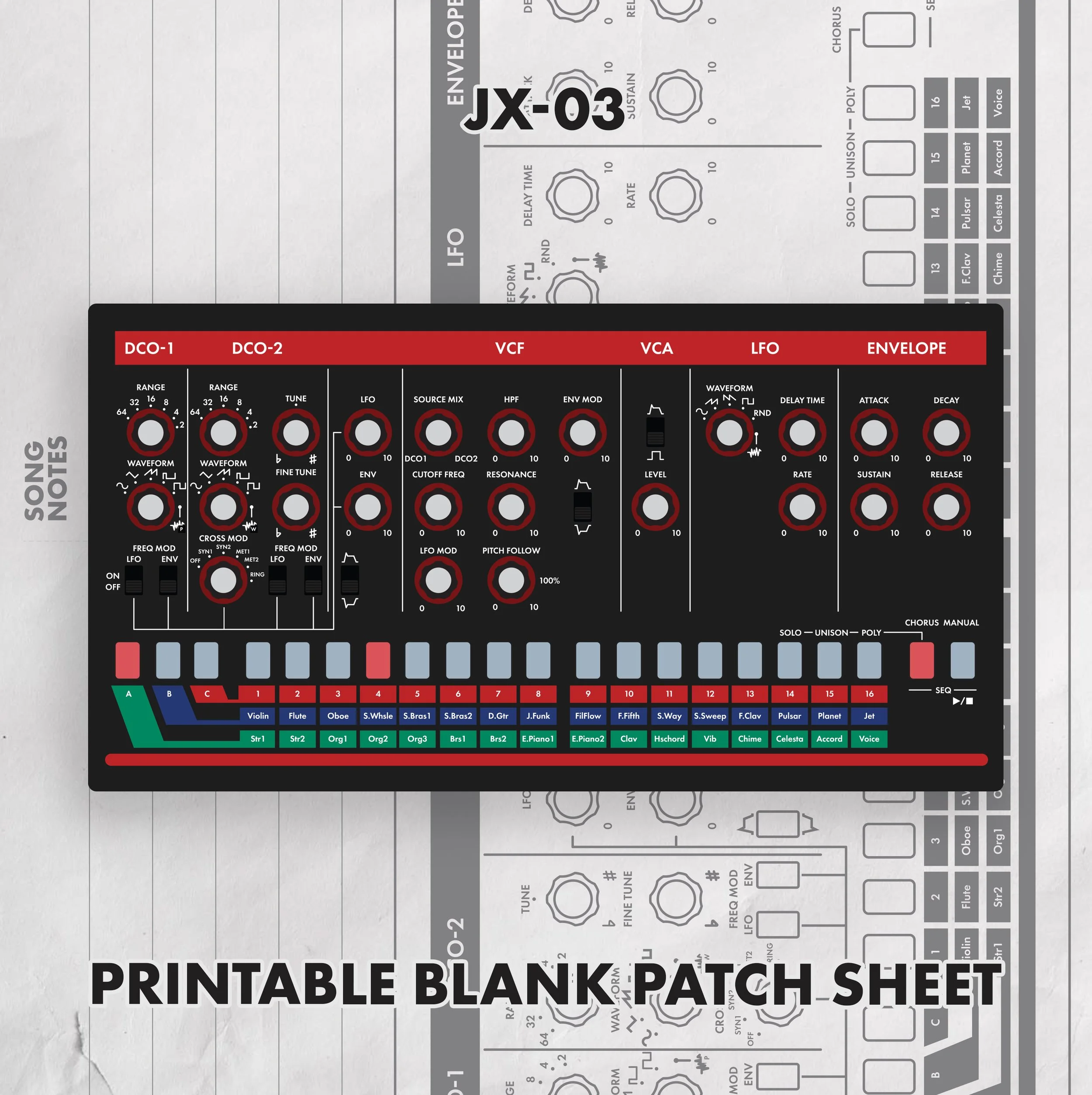 Roland-JX-03-Printables-Product-Inventory-Thumbnail.jpg