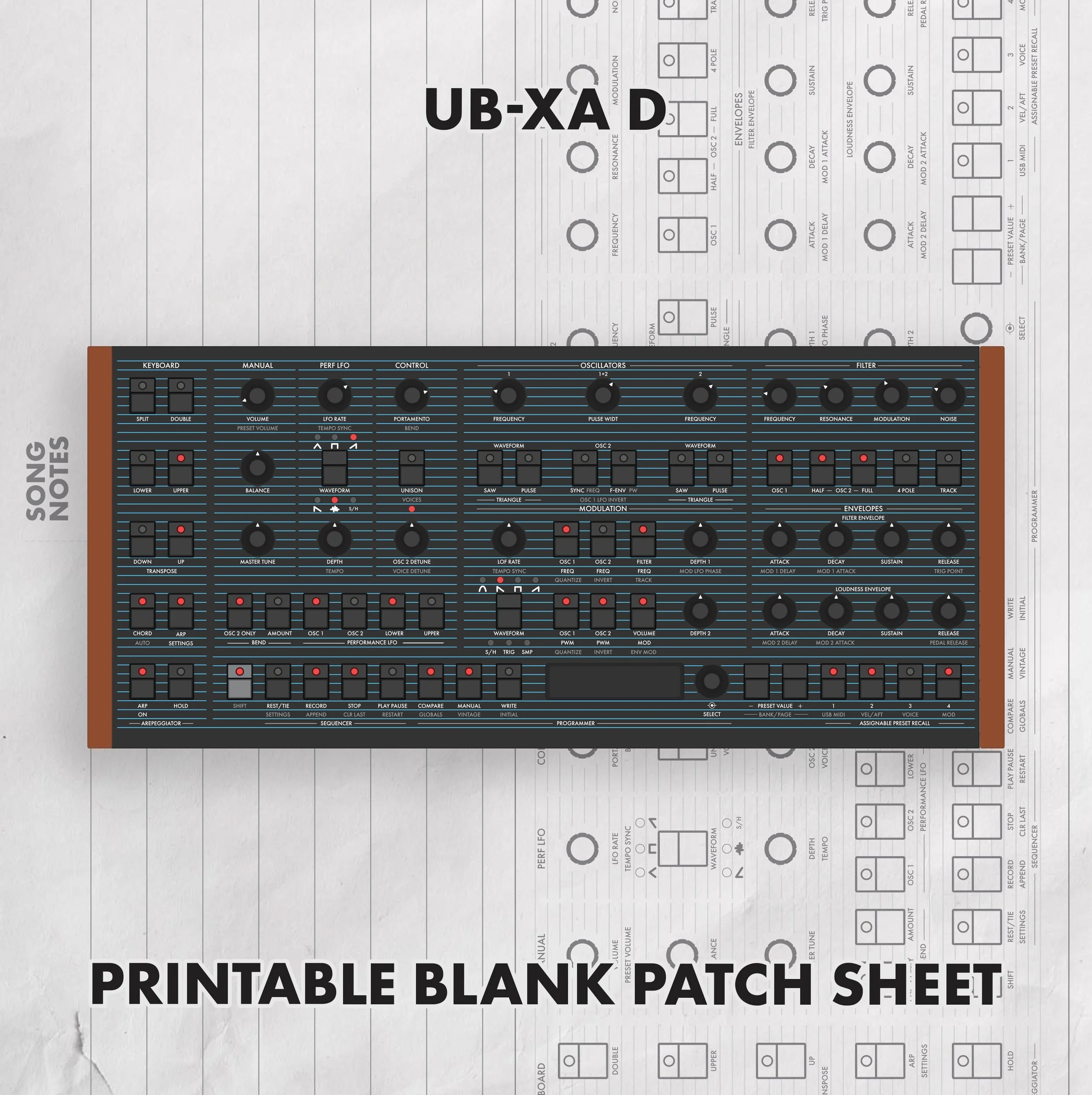 Behringer-UB-Xa-D-Printables-Product-Inventory-Thumbnail.jpg