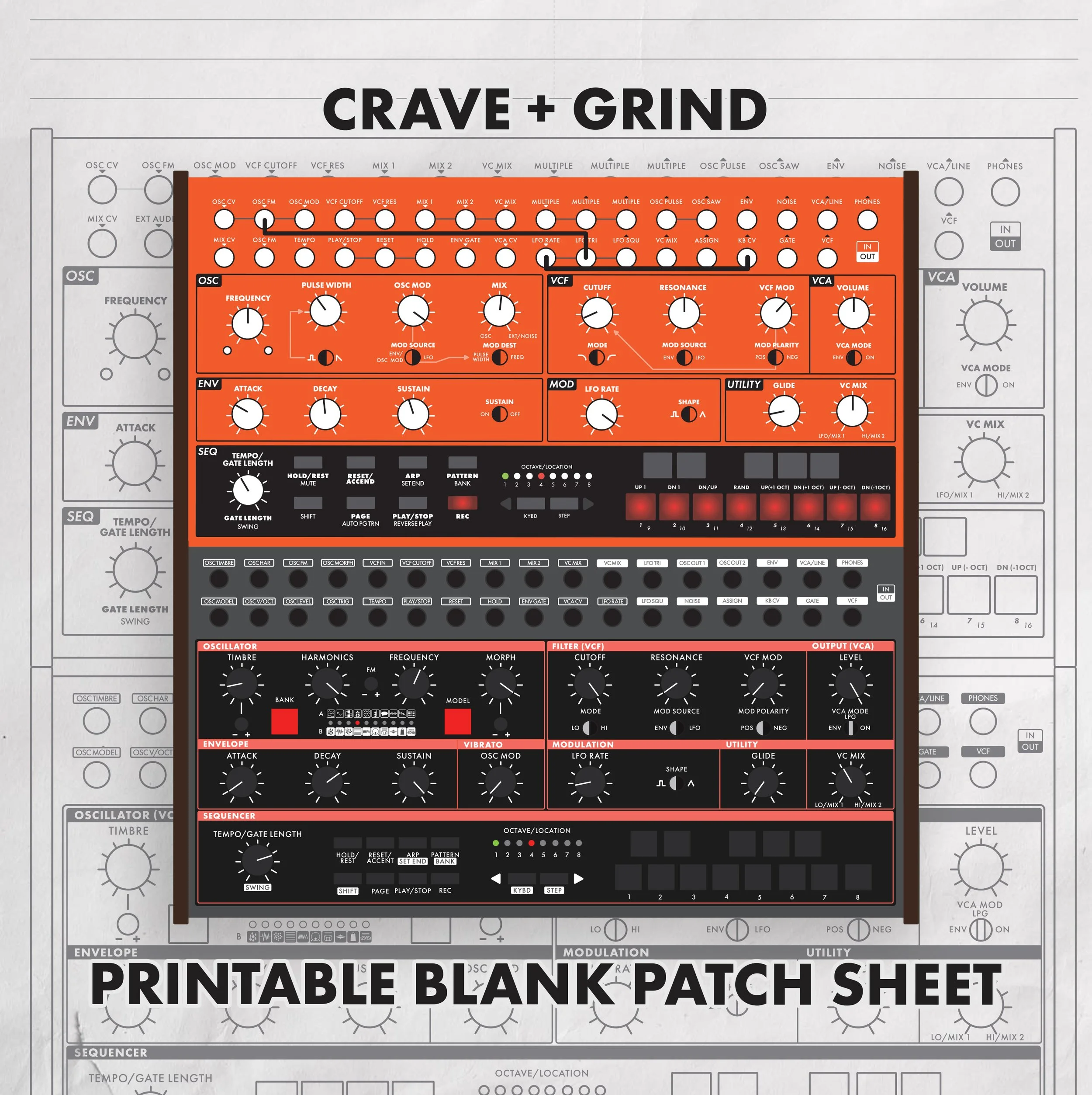 Behringer-Crave+Grind-Printables-Product-Inventory-Thumbnail.jpg