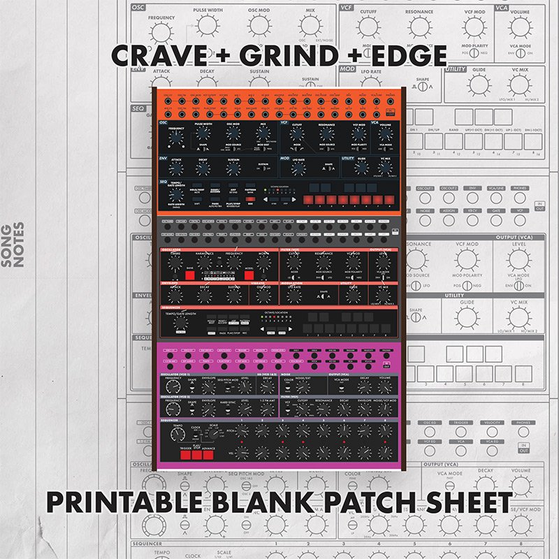 Behringer-Crave-+-Grind-+-Edge-Printables-Product-Inventory-Thumbnail.jpg