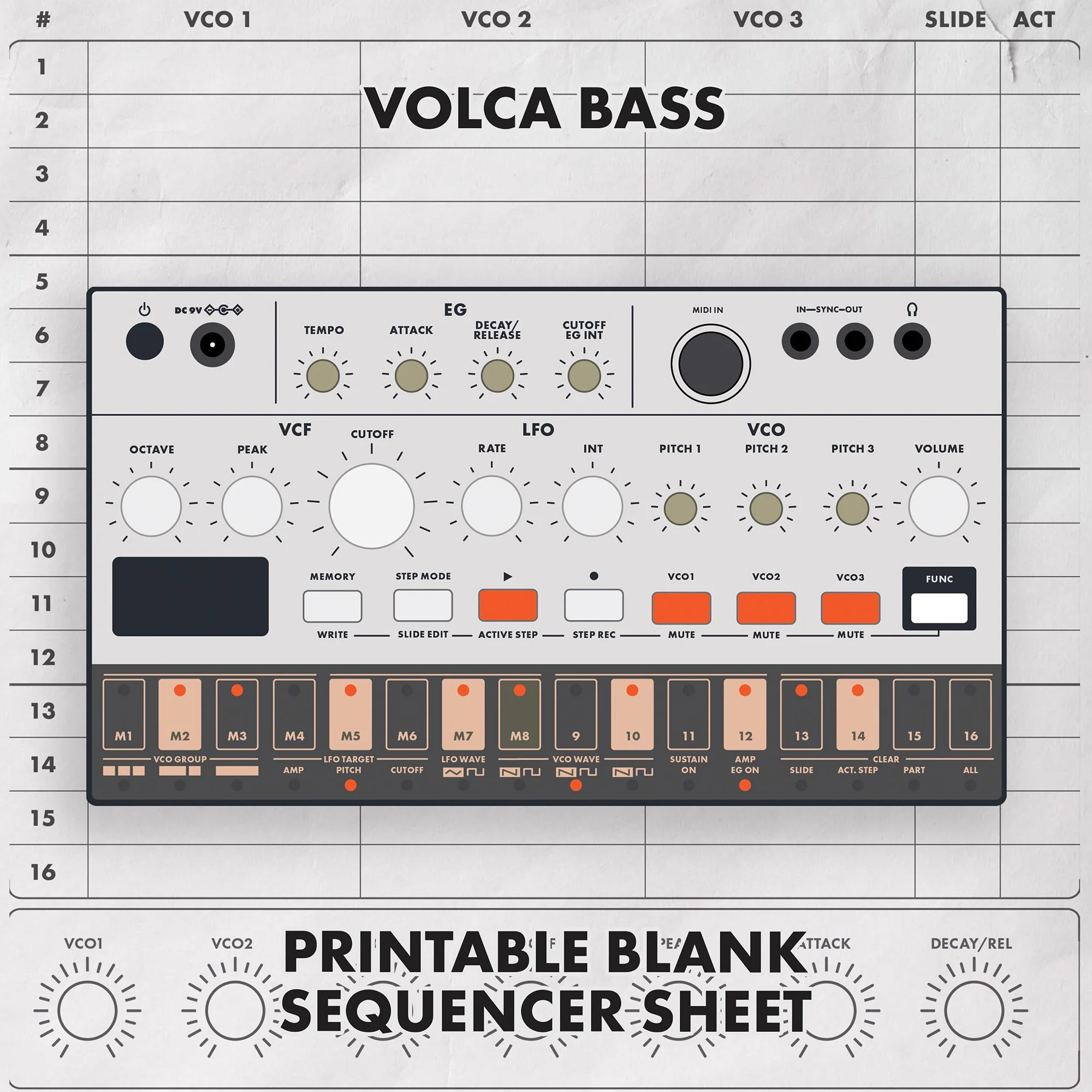 Korg-Volca-Bass-Sequencer-1-Primary.jpg