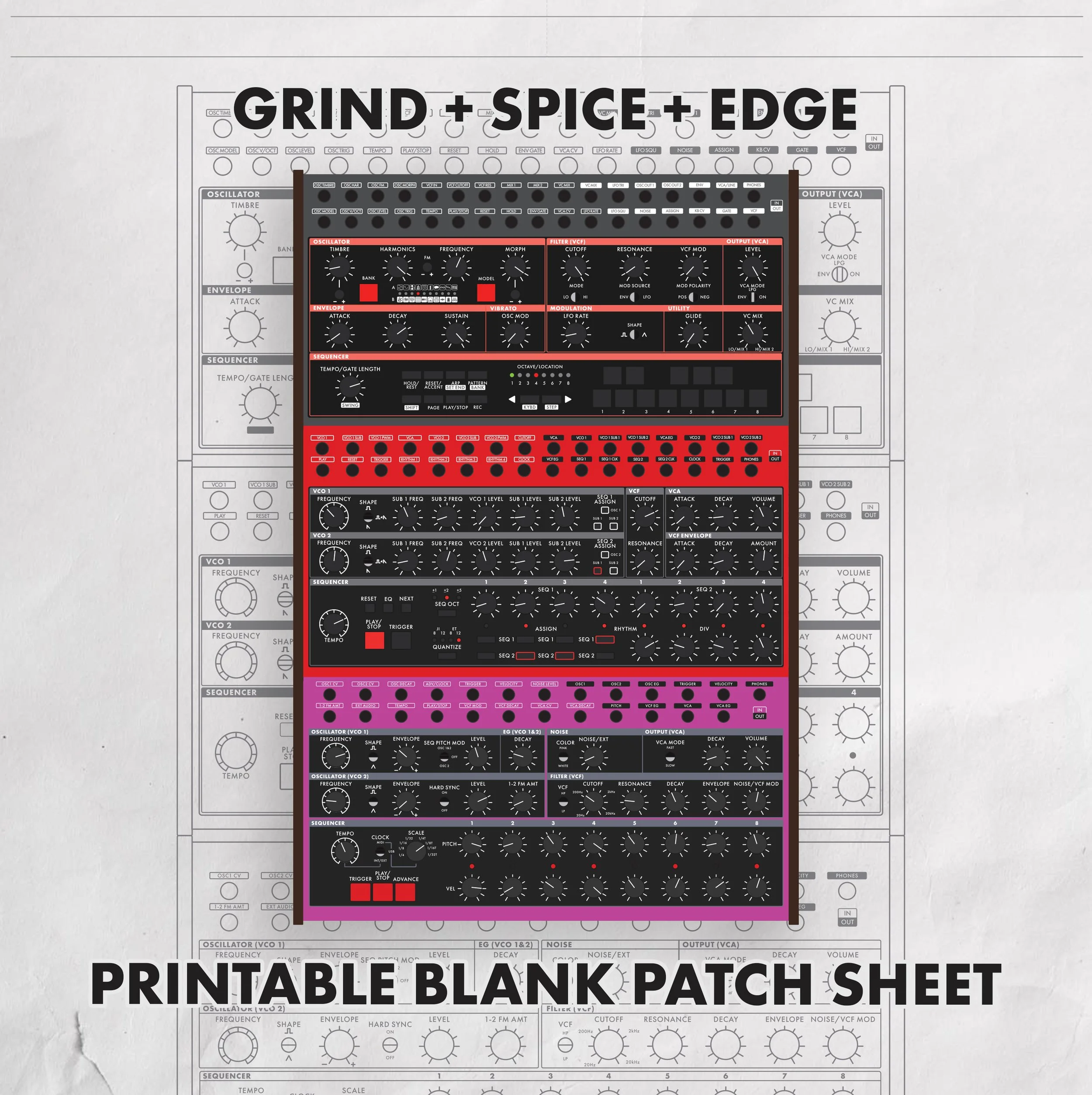 Behringer-Grind+Spice+Edge-Printables-Product-Inventory-Thumbnail.jpg