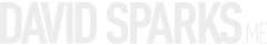 DavidSparks.me
