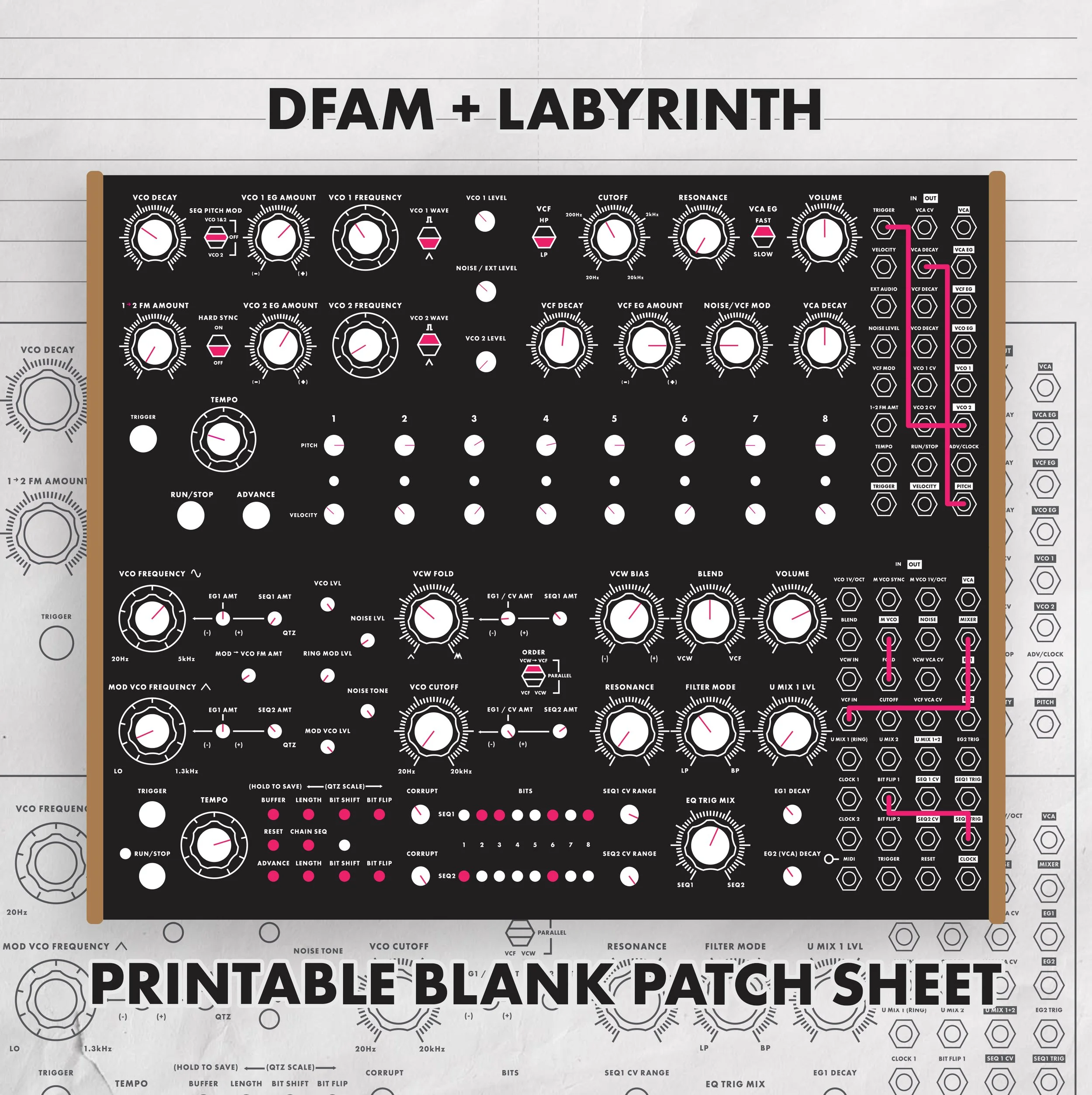 Moog-DFAM+Labrynth-Printables-Product-Inventory-Thumbnail.jpg