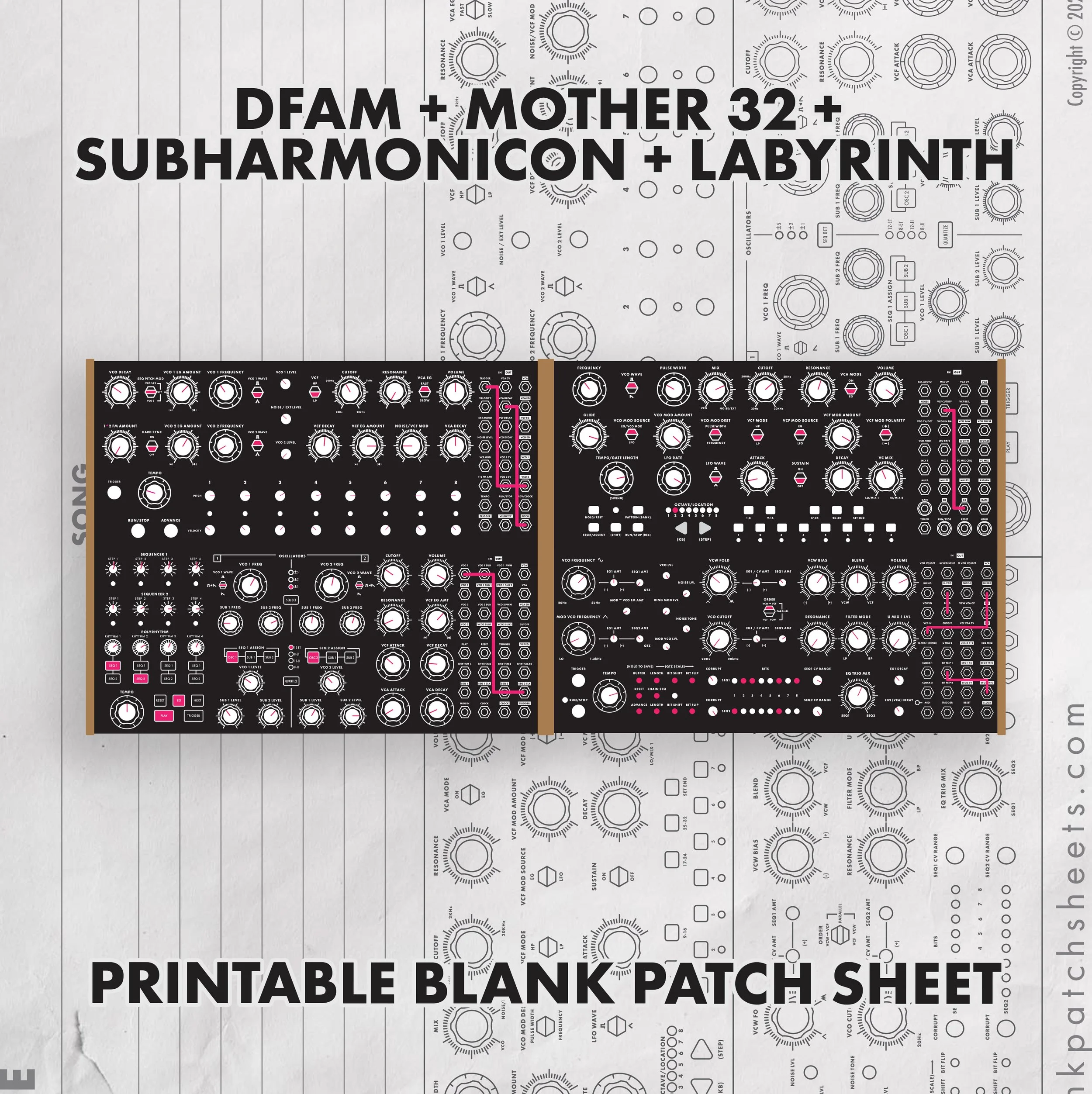 Moog-DFAM+M32+Subharm+Labrynth-Printables-Product-Inventory-Thumbnail.jpg