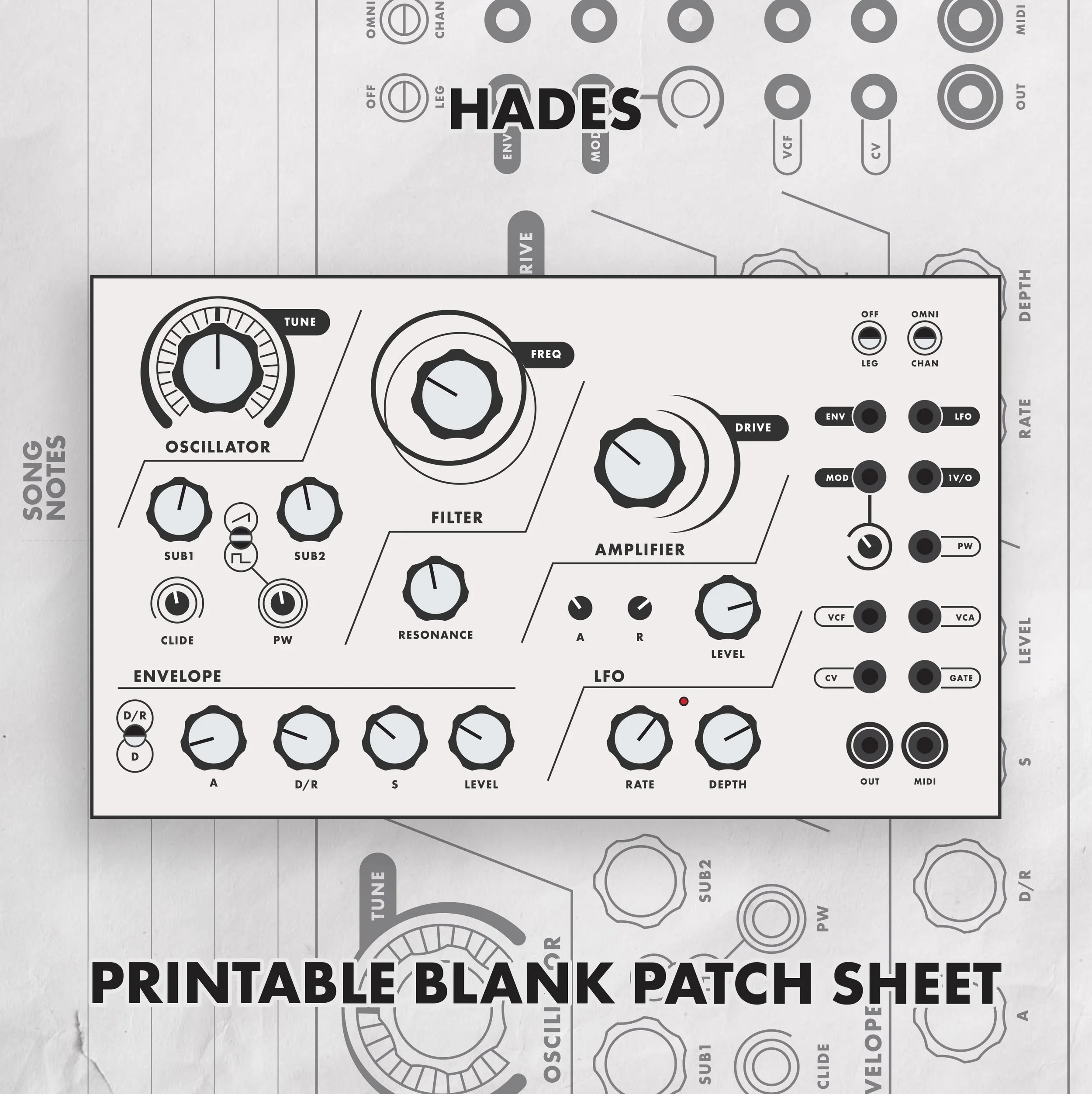 Dreadbox-Hades-Printables-Product-Inventory-Thumbnail.jpg