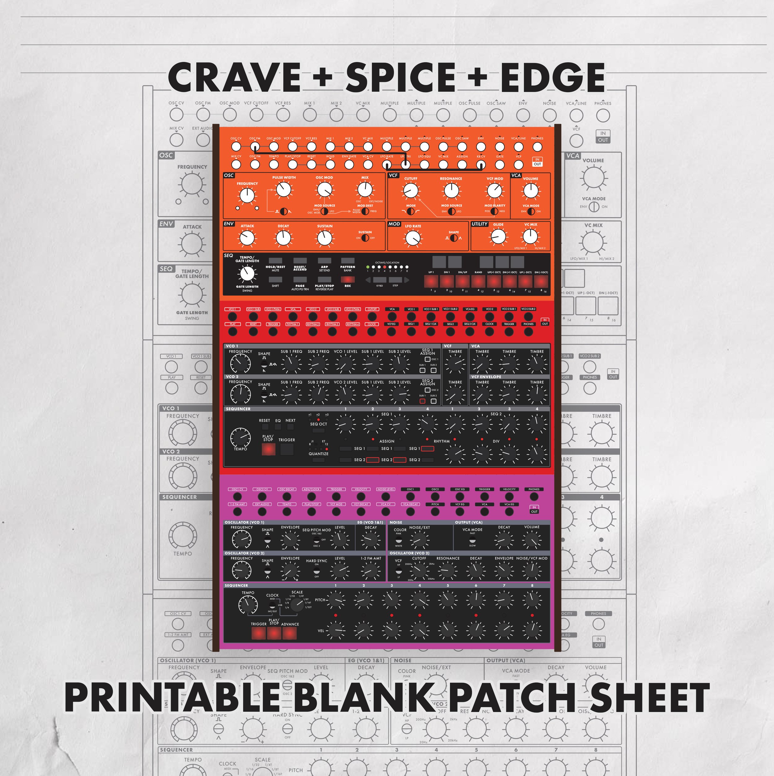 Behringer-Crave+Spice+Edge-Printables-Product-Inventory-Thumbnail.jpg