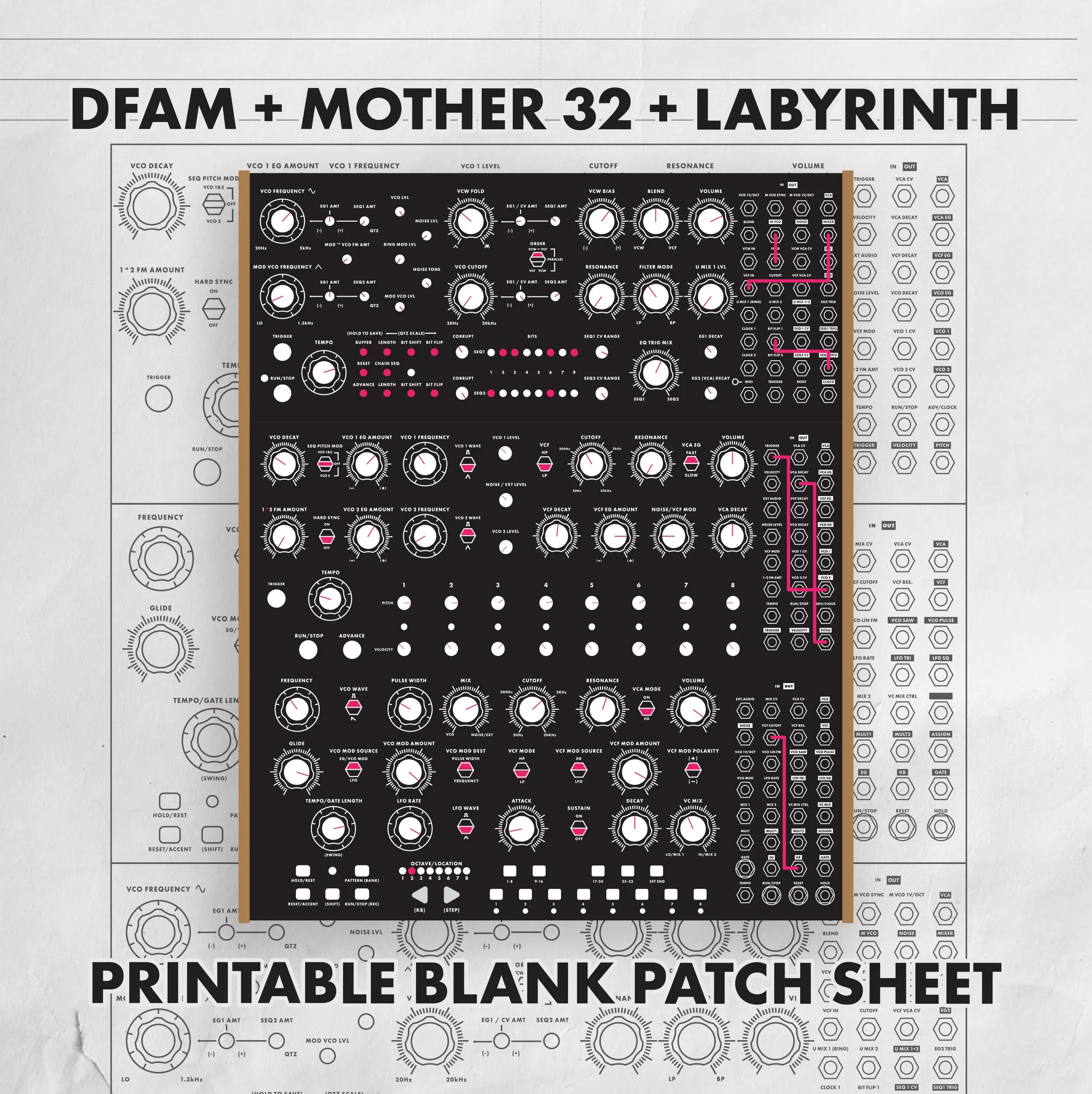 Moog-DFAM+M32+Labrynth-Printables-Product-Inventory-Thumbnail.jpg