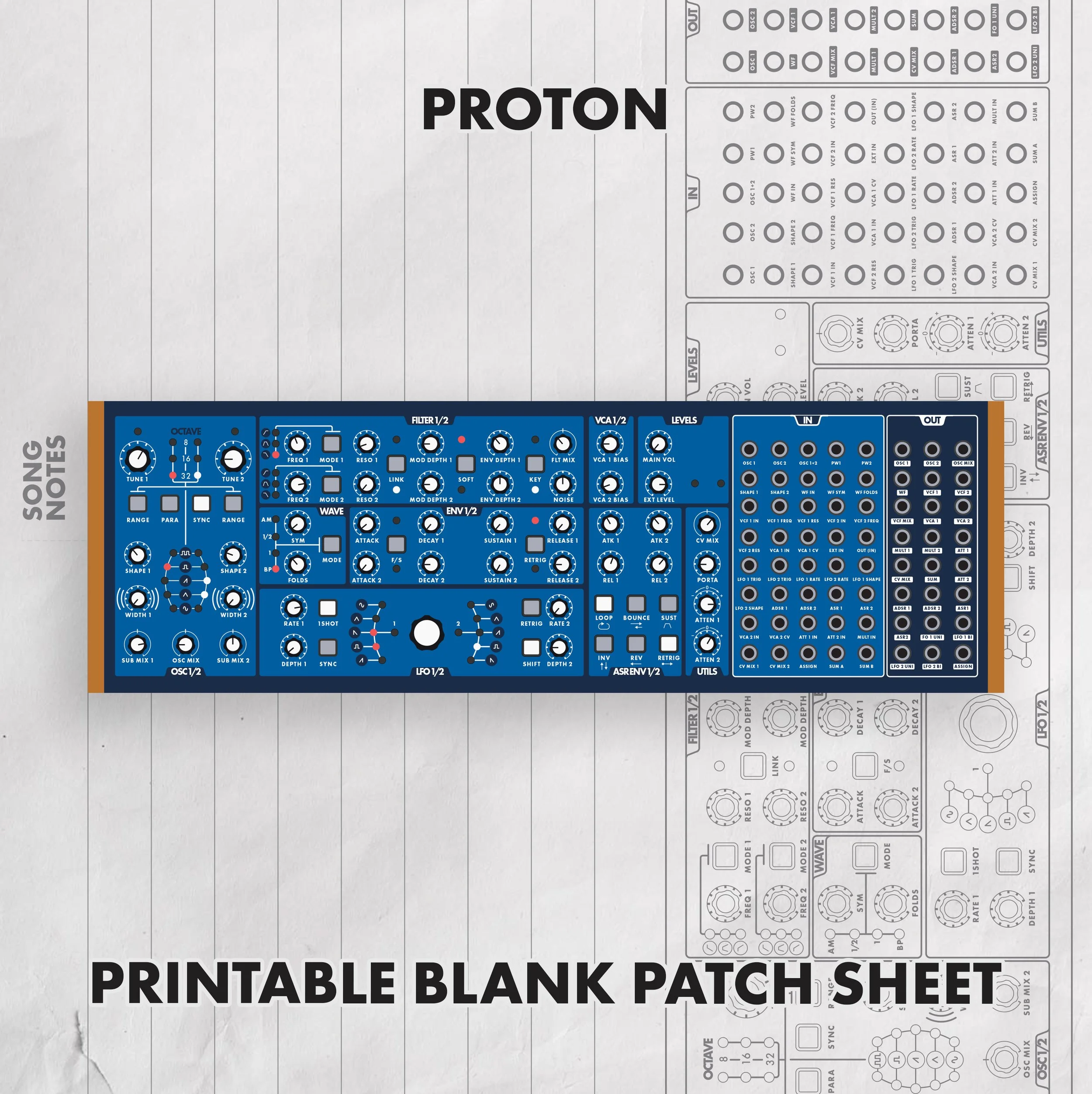 Behringer-Proton-Printables-Product-Inventory-Thumbnail.jpg