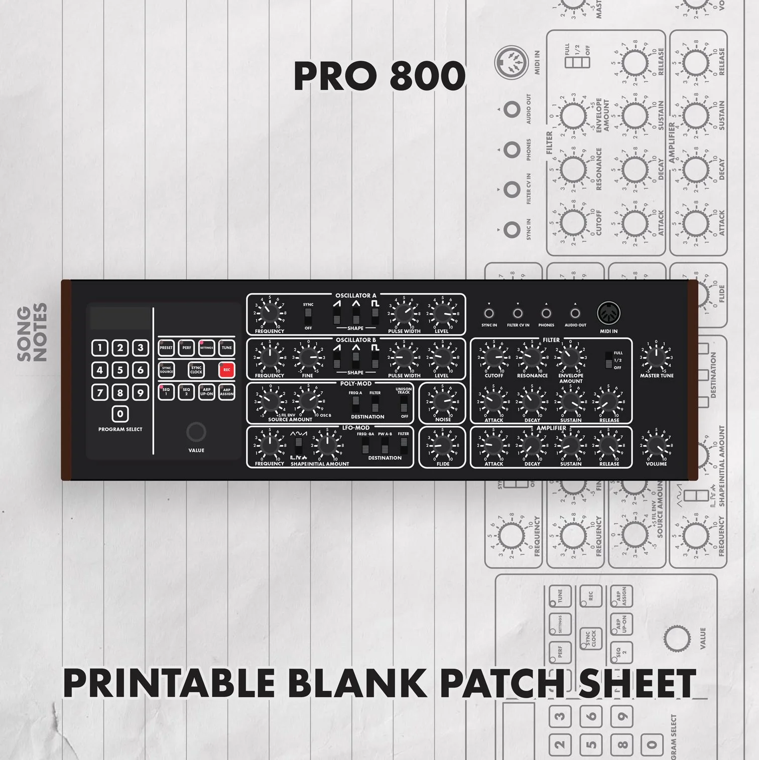 Behringer-Pro-800-Printables-Product-Inventory-Thumbnail.jpg