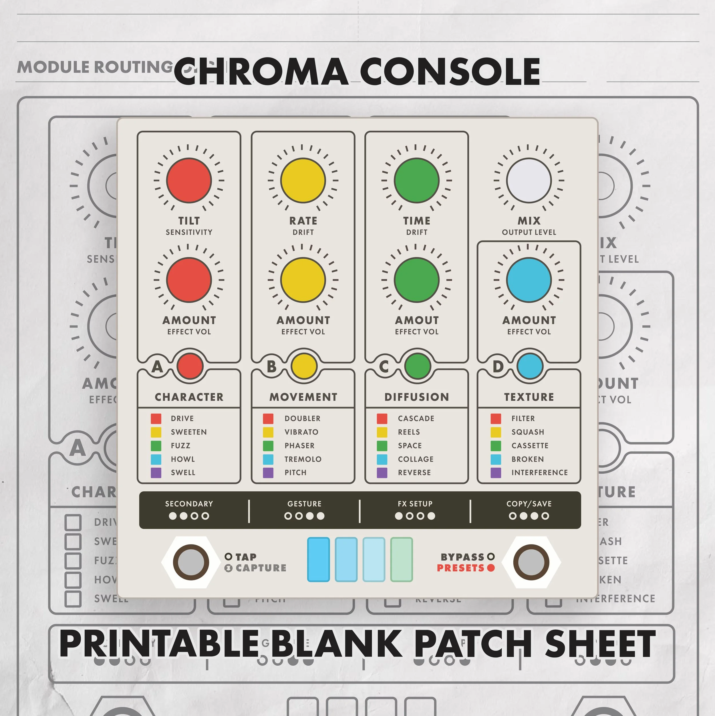 Hologram-Chroma-Console-Printables-Product-Inventory-Thumbnail.jpg