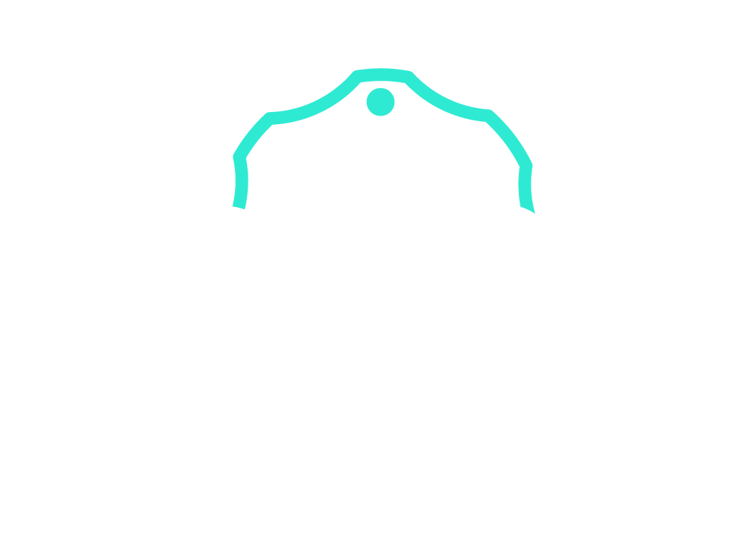 Blank Patch Sheets Logo