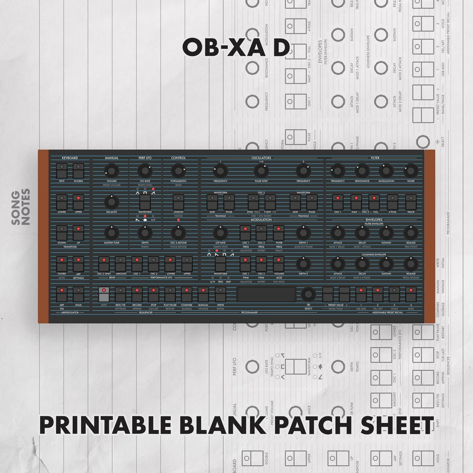Behringer-UB-Xa-D-Printables-Product-Inventory-Thumbnail.jpg